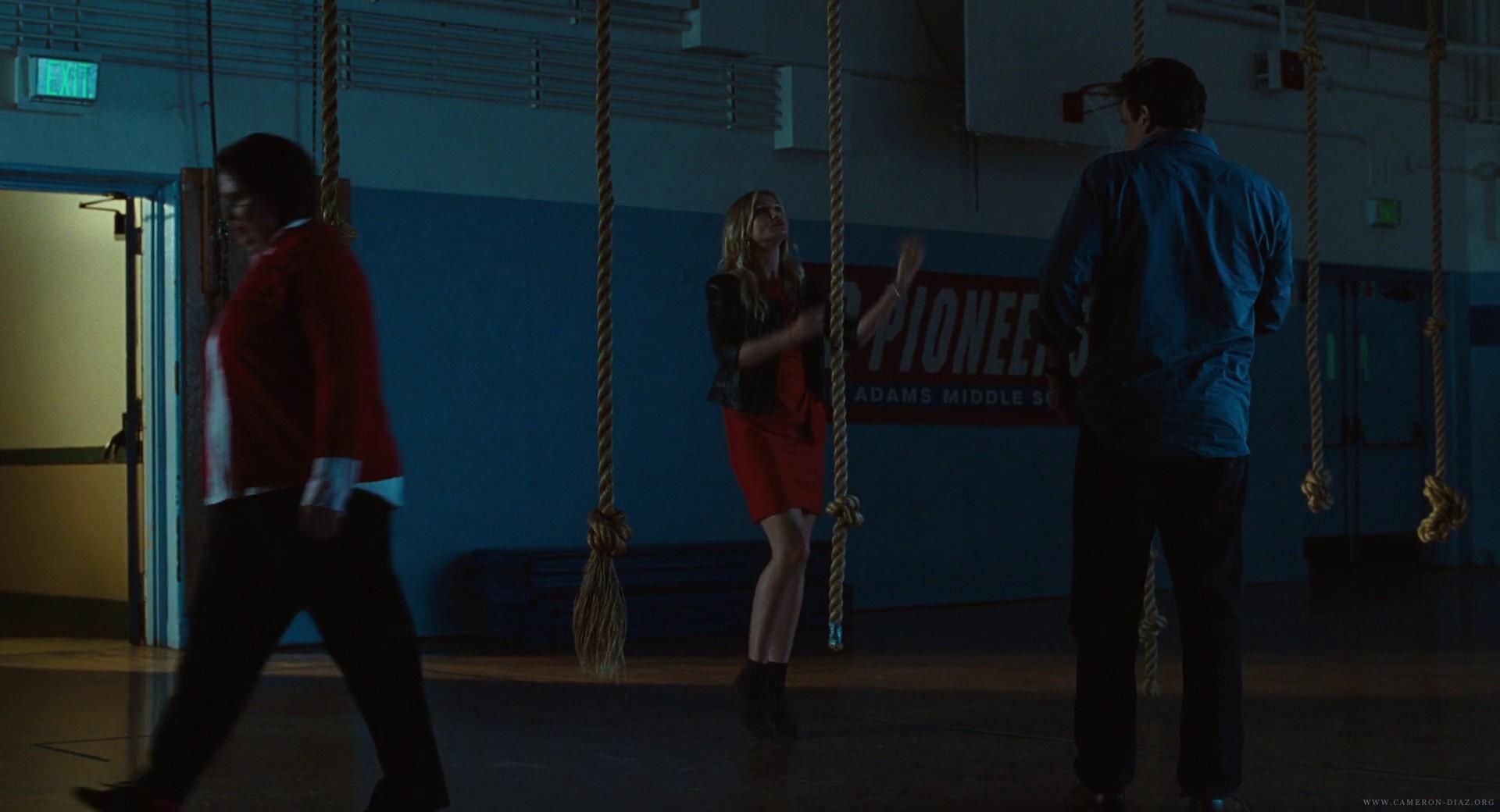 badteacher_bluray_0794.jpg