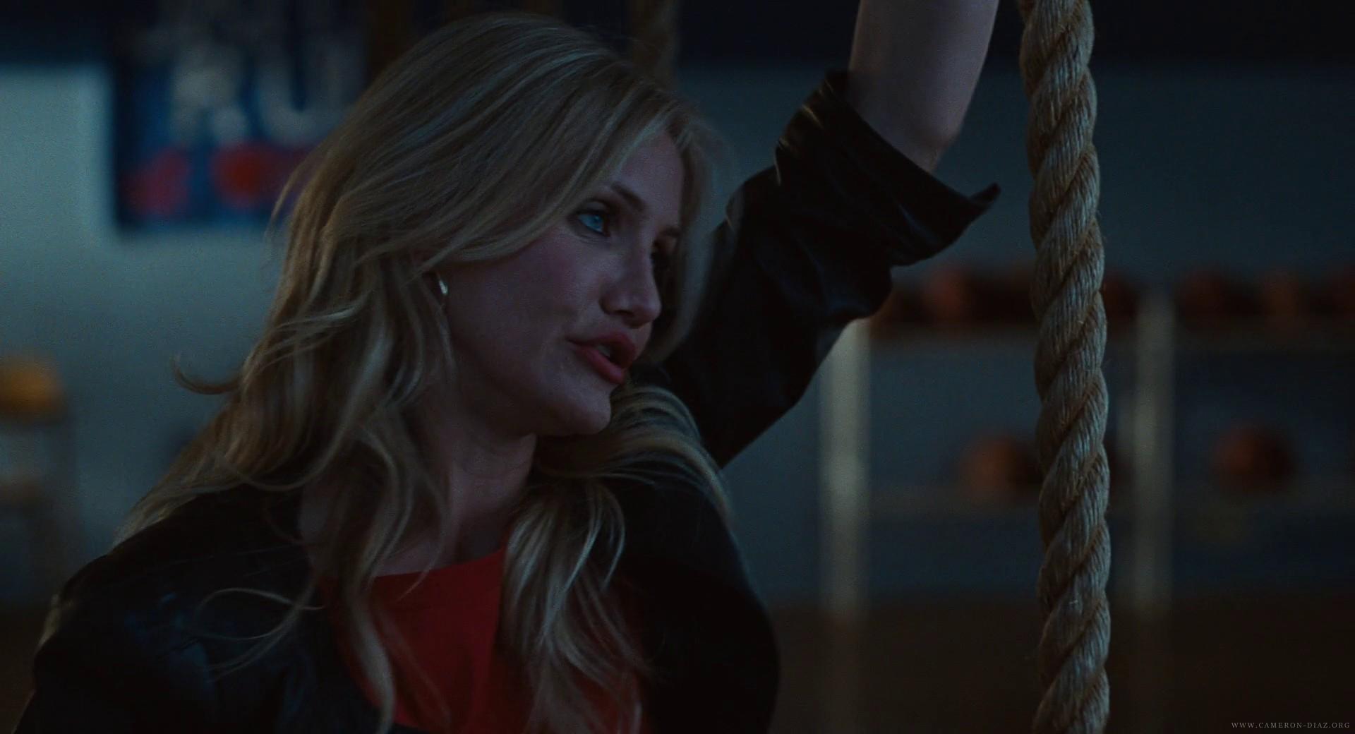 badteacher_bluray_0797.jpg