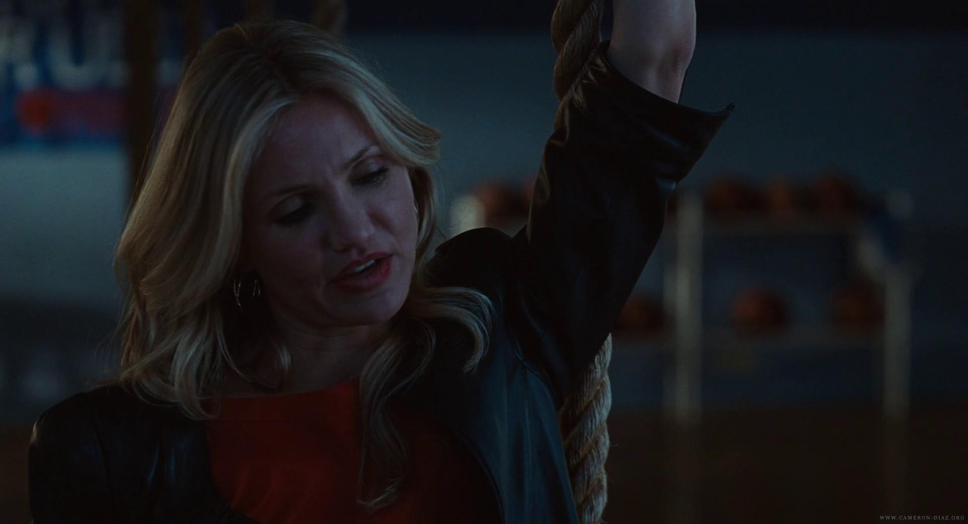 badteacher_bluray_0804.jpg