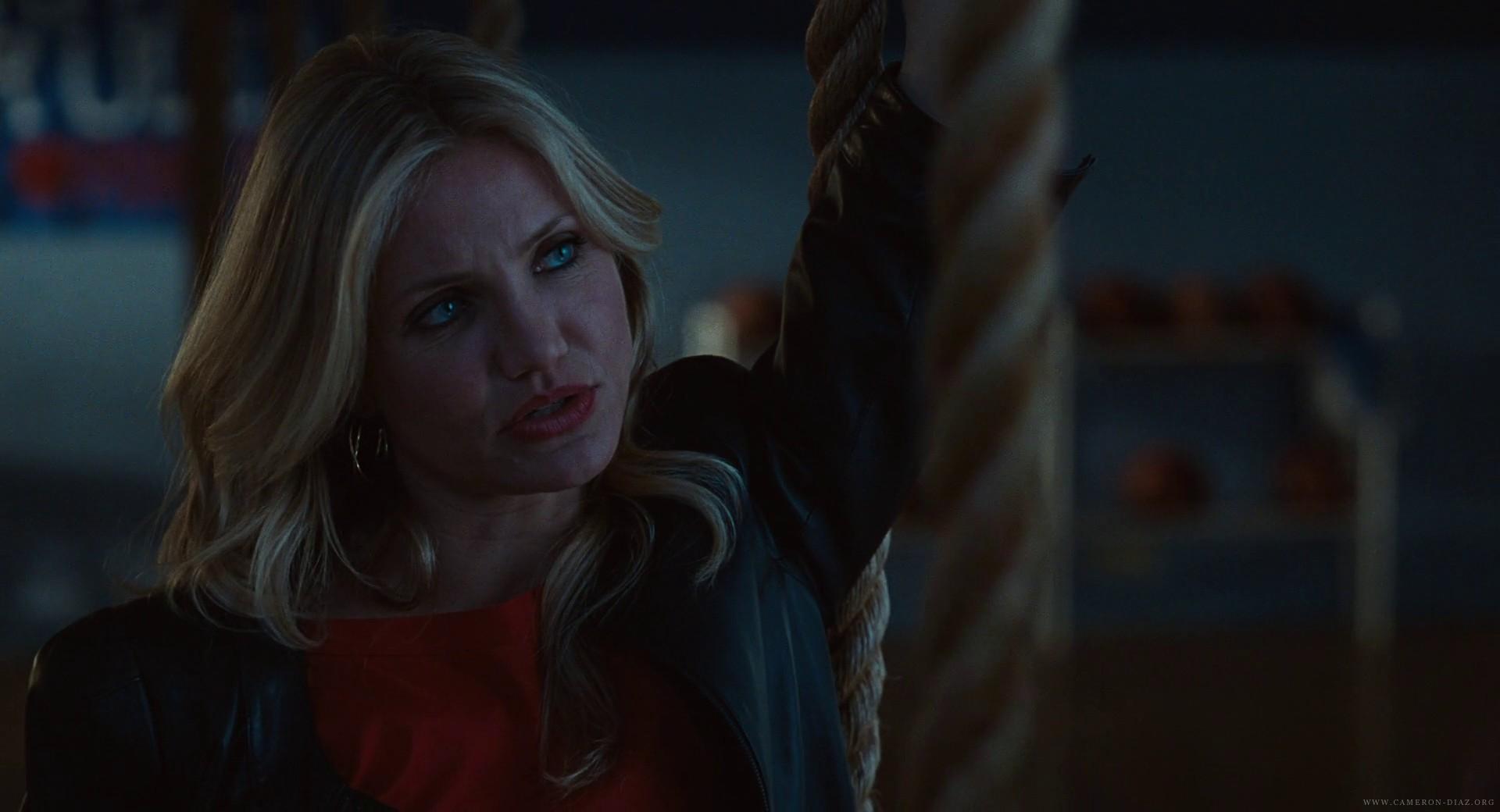 badteacher_bluray_0805.jpg