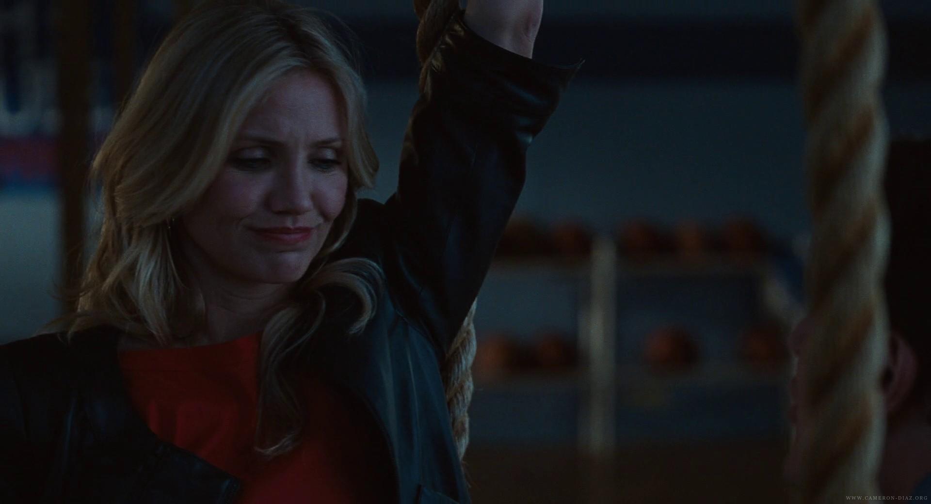 badteacher_bluray_0806.jpg