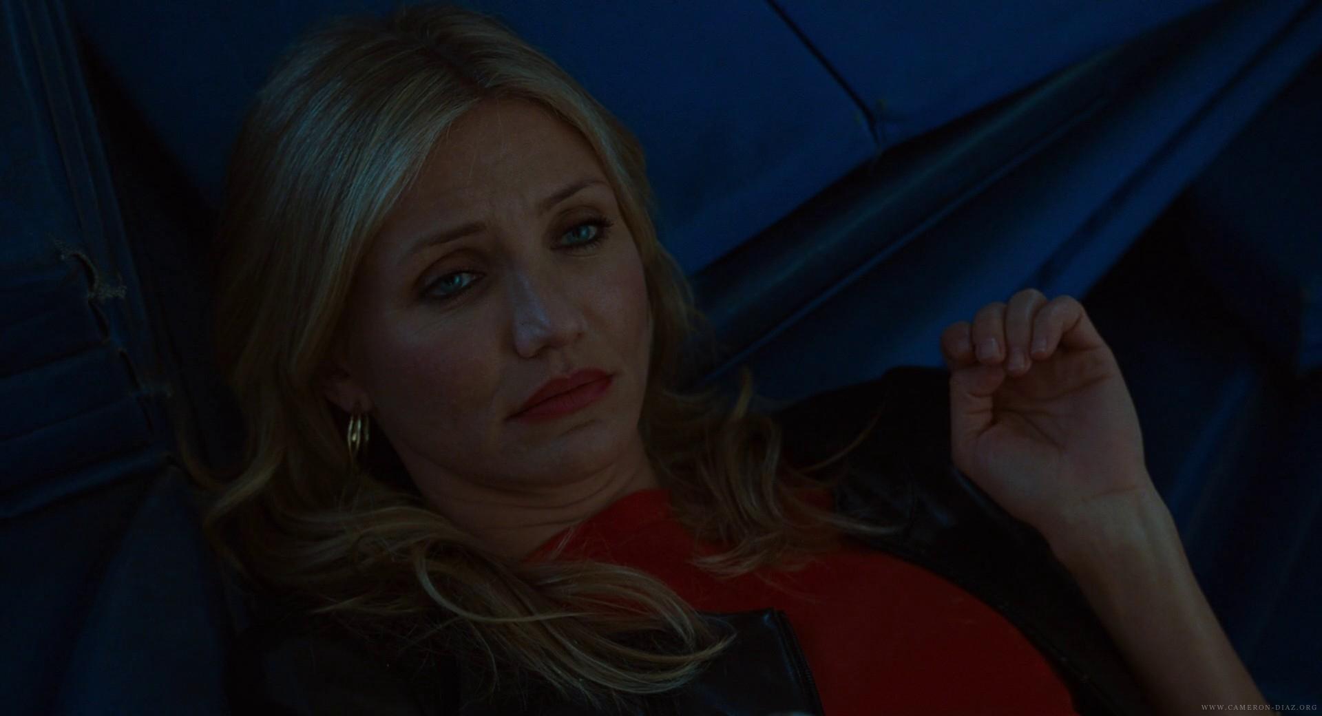 badteacher_bluray_0830.jpg