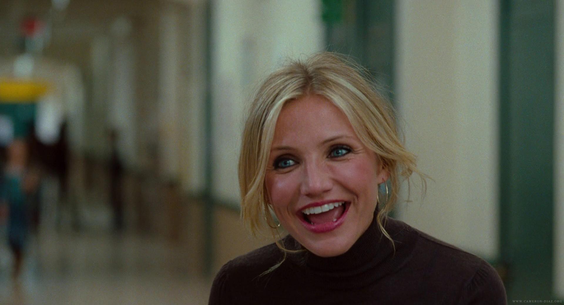 badteacher_bluray_0935.jpg