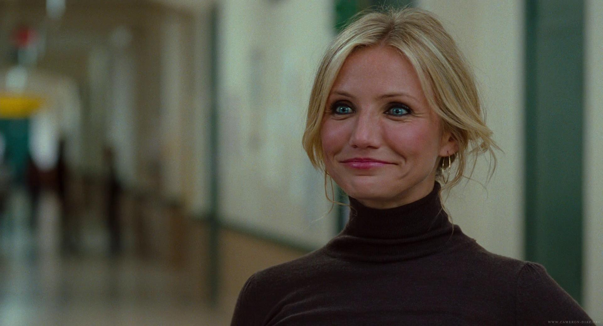 badteacher_bluray_0936.jpg
