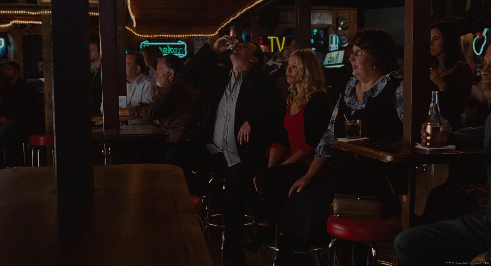 badteacher_bluray_0939.jpg