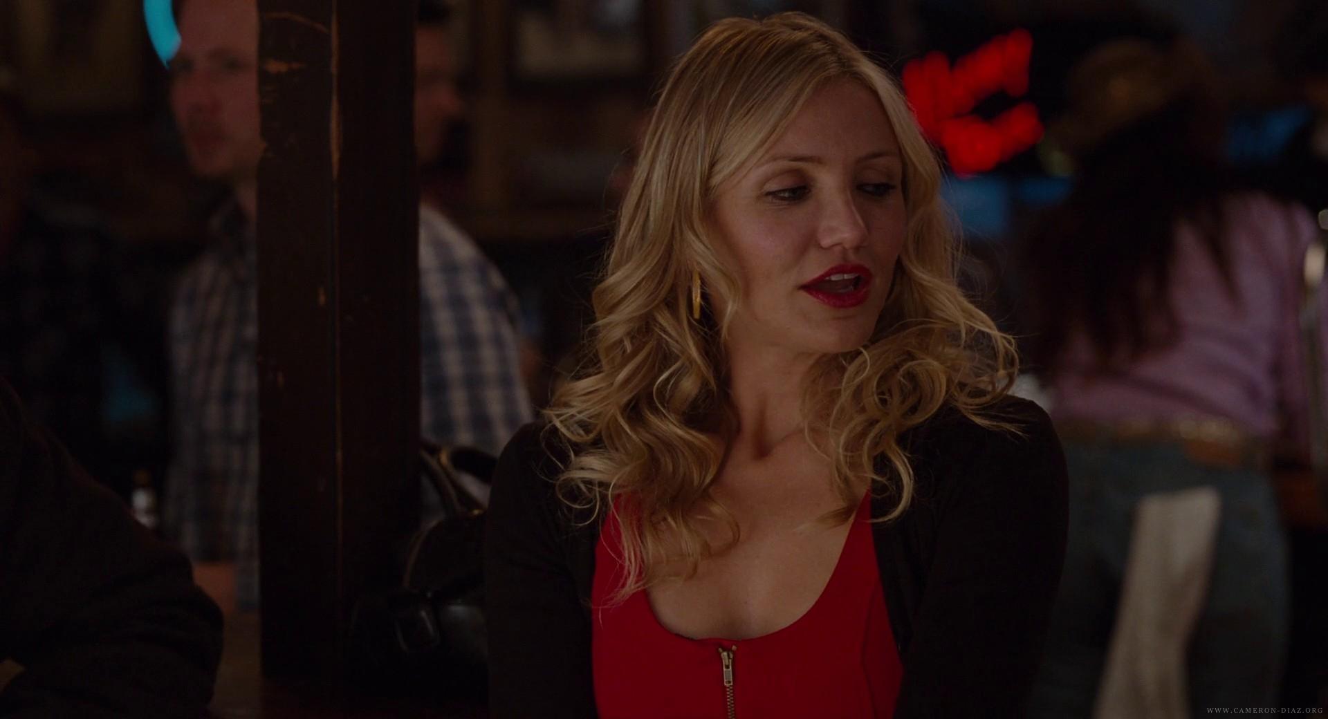 badteacher_bluray_0940.jpg