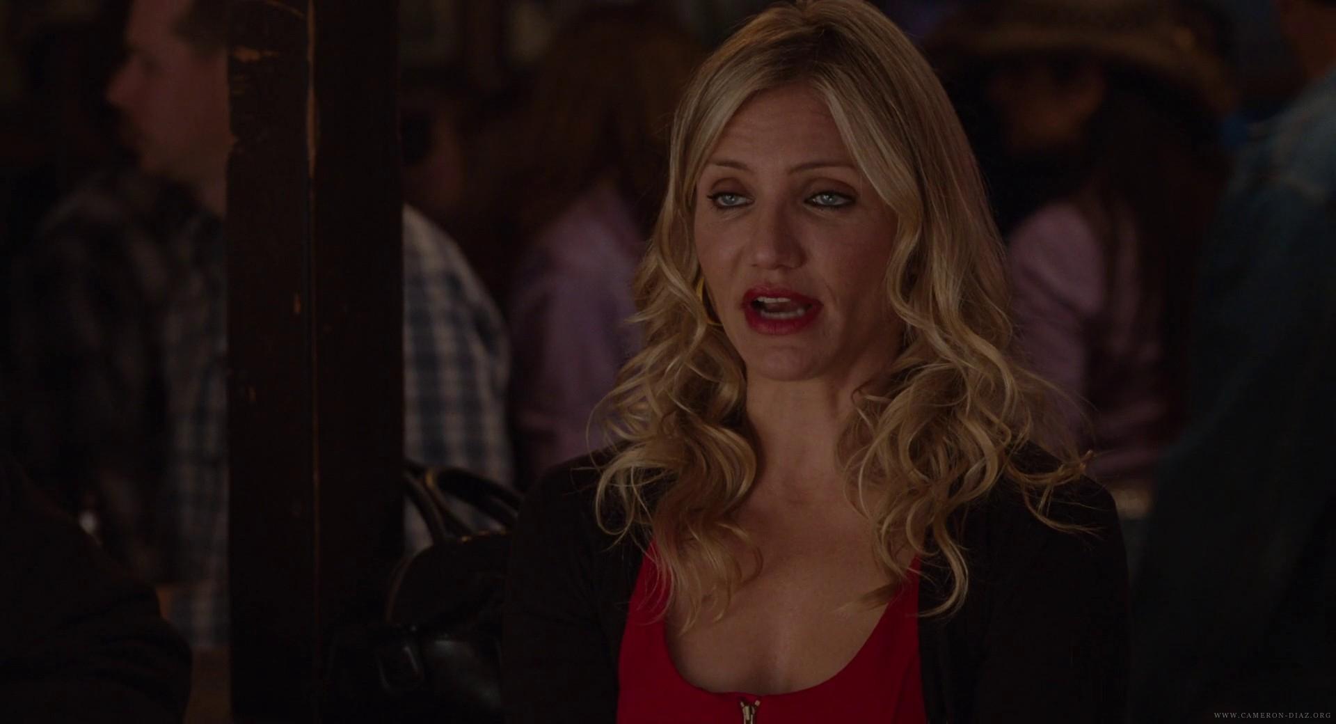 badteacher_bluray_0958.jpg