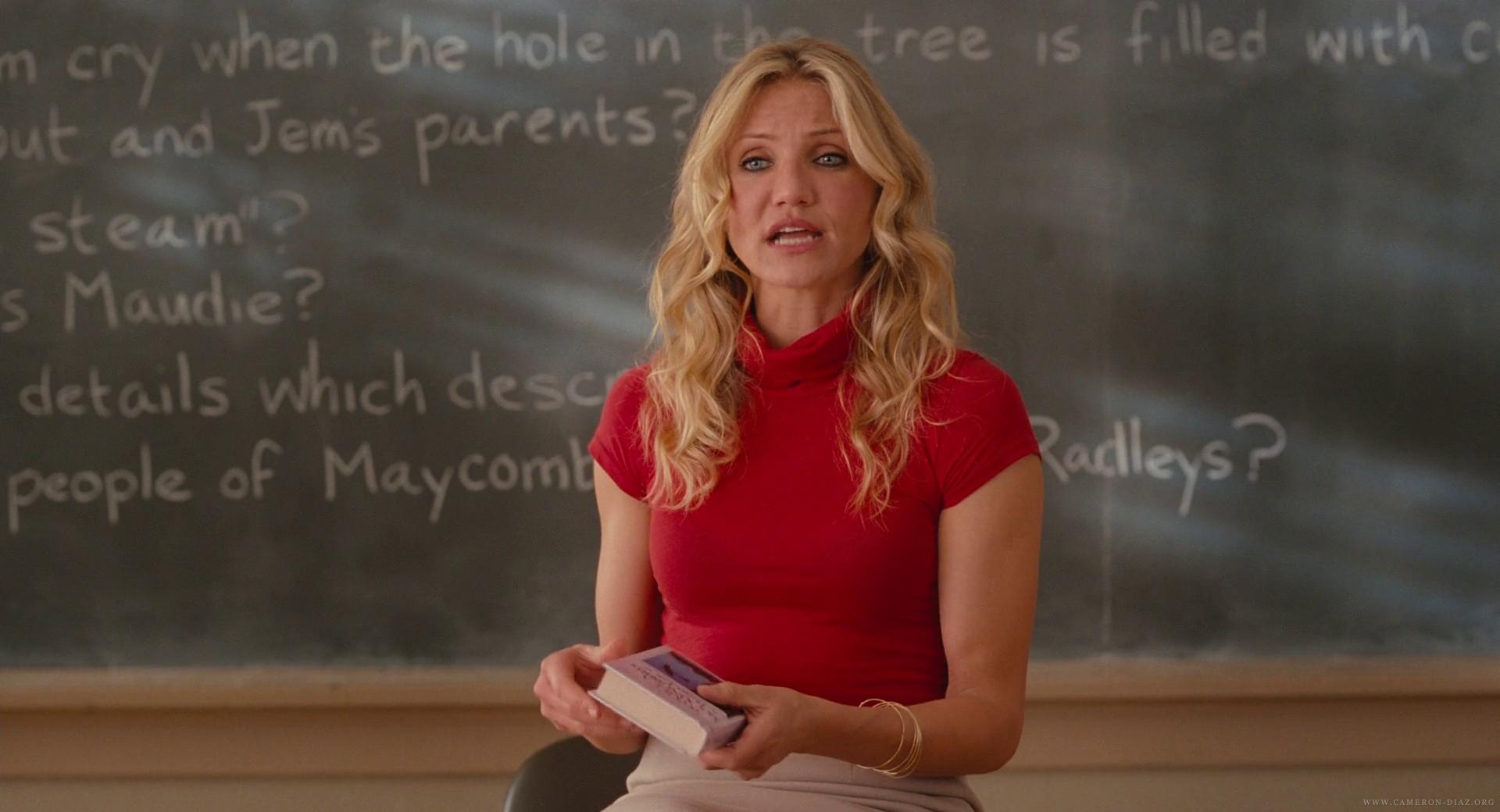 badteacher_bluray_1006.jpg