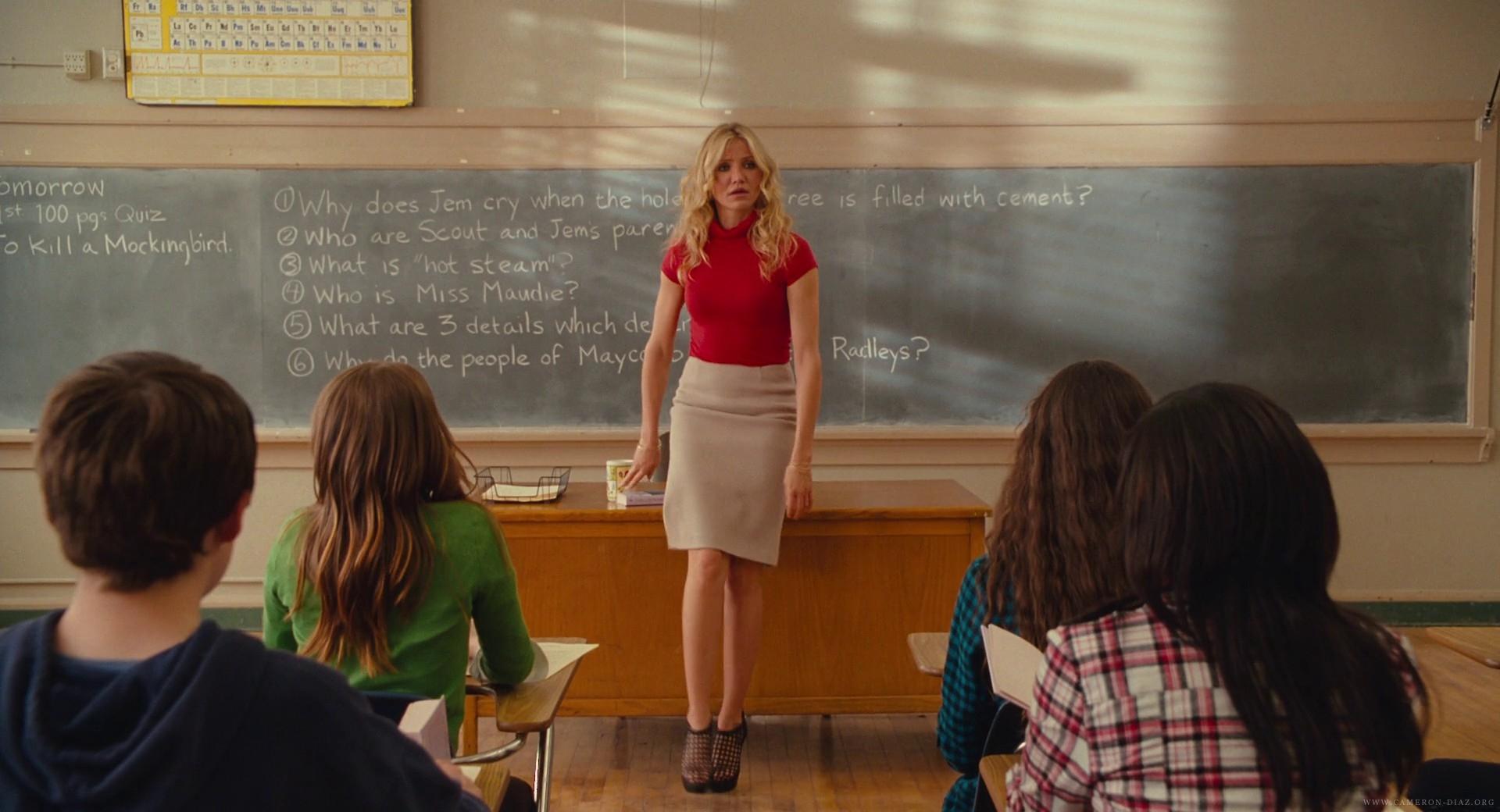 badteacher_bluray_1007.jpg