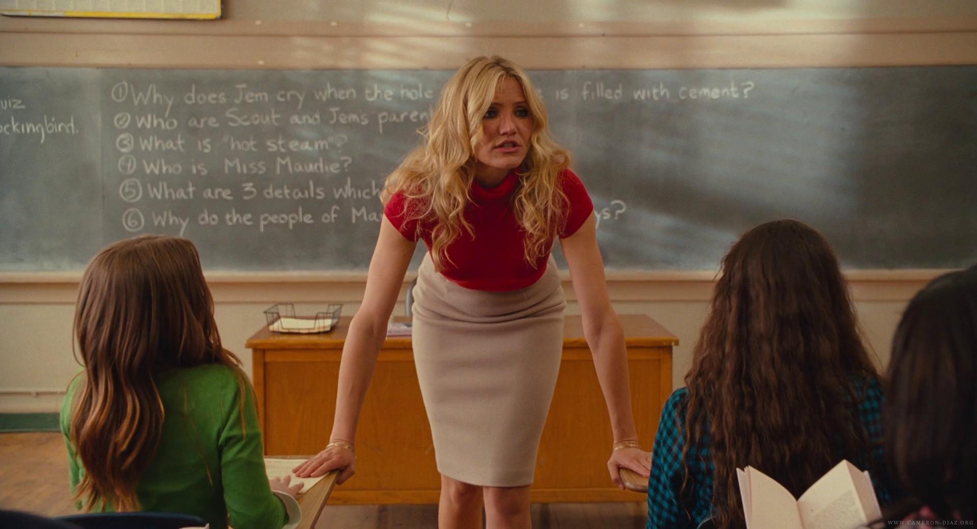 badteacher_bluray_1009.jpg