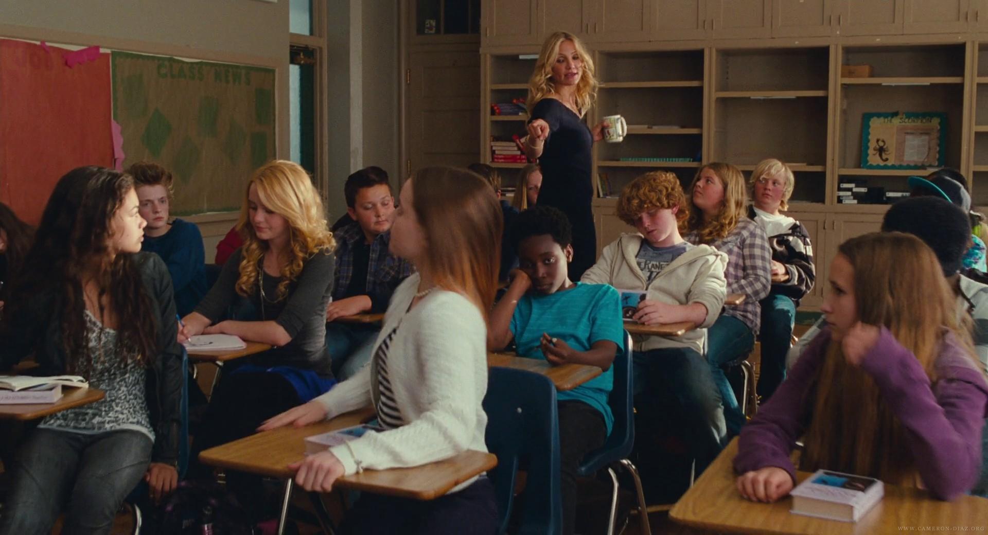 badteacher_bluray_1015.jpg