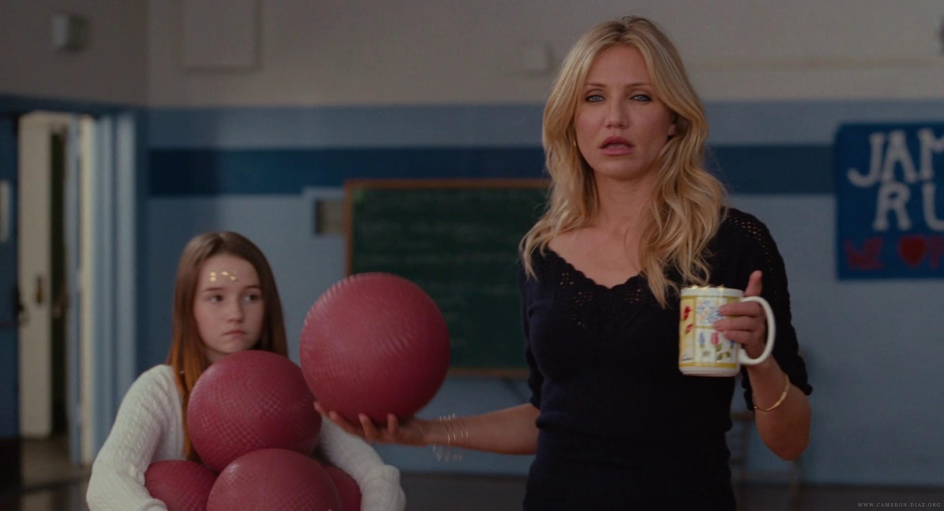 badteacher_bluray_1020.jpg