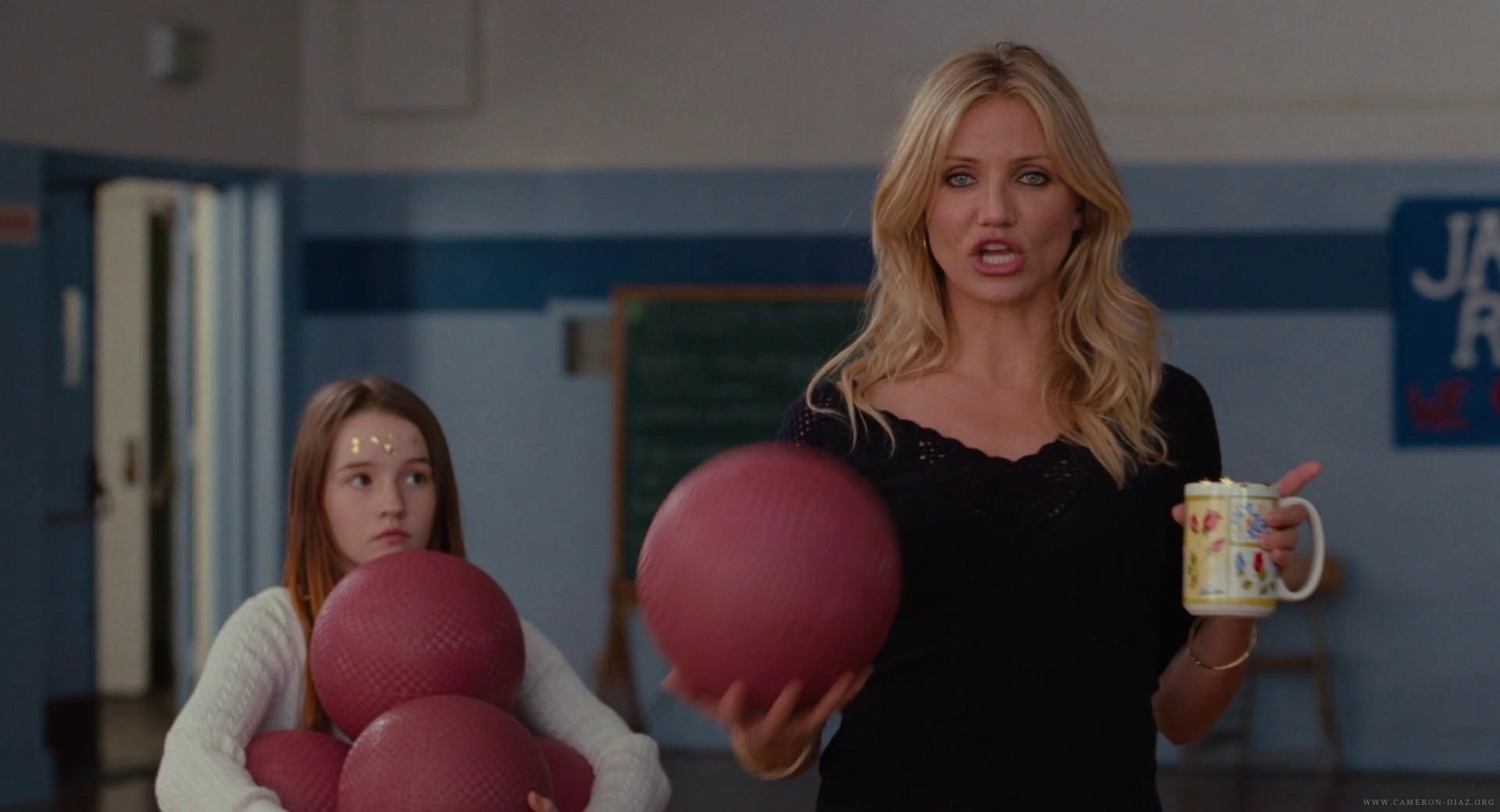 badteacher_bluray_1021.jpg
