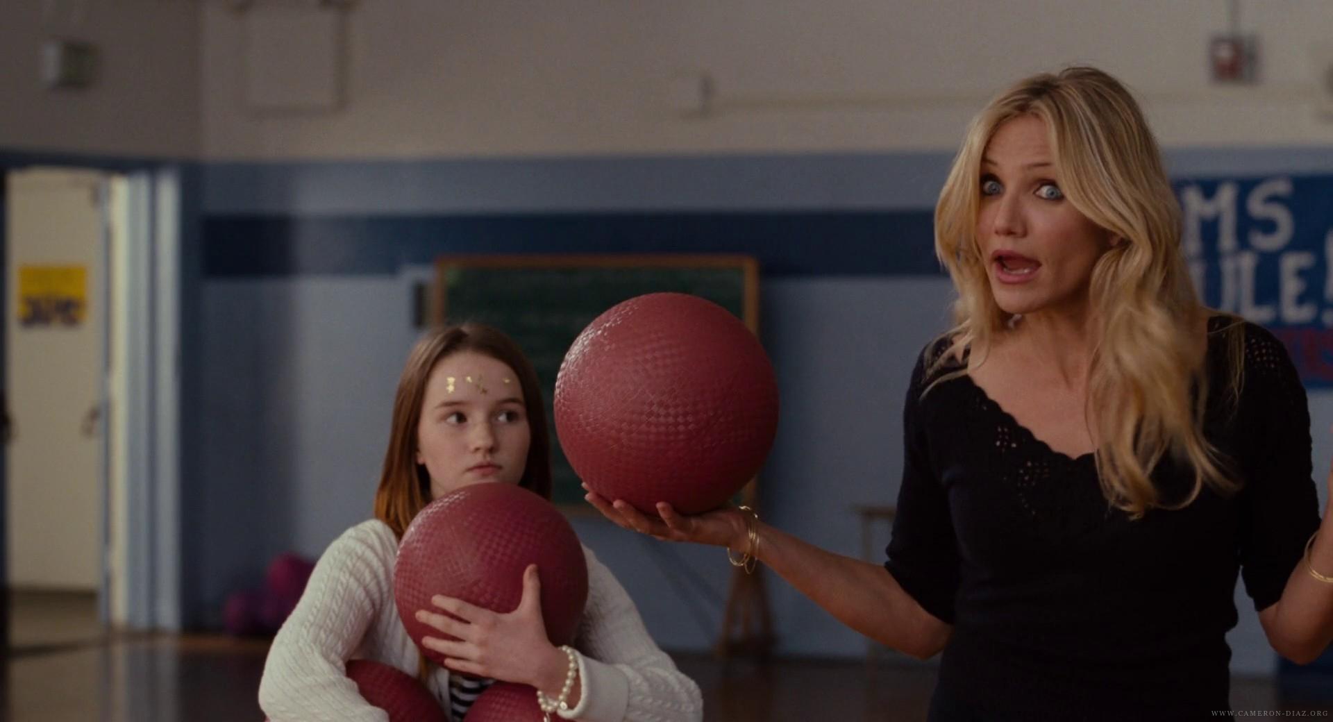 badteacher_bluray_1022.jpg