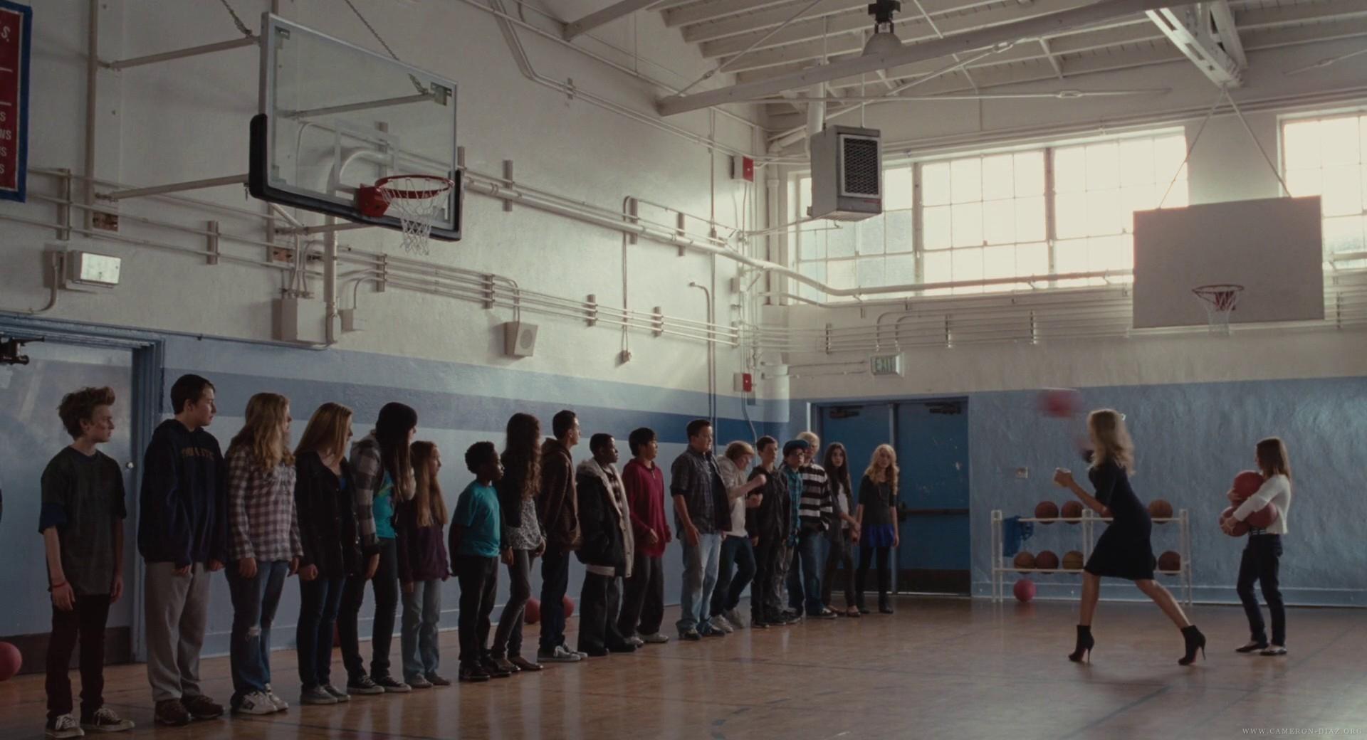 badteacher_bluray_1023.jpg