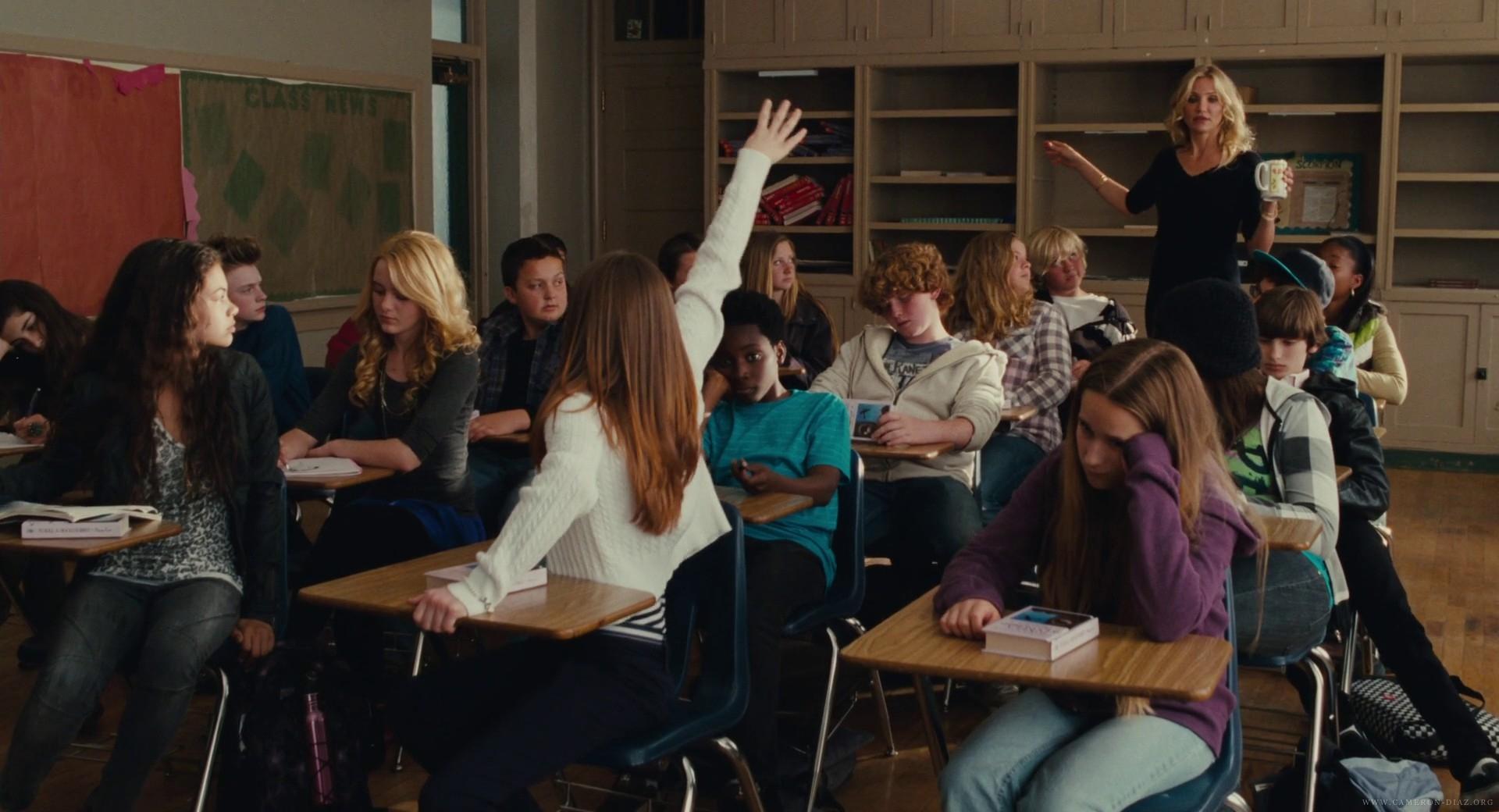 badteacher_bluray_1025.jpg