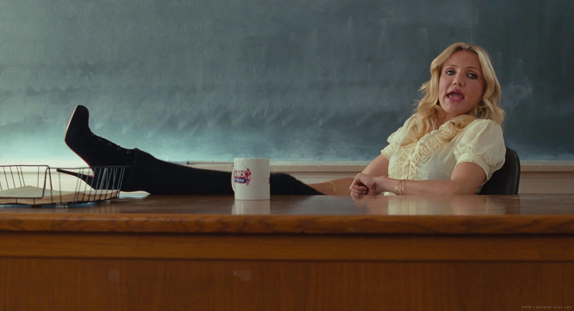 badteacher_bluray_1026.jpg