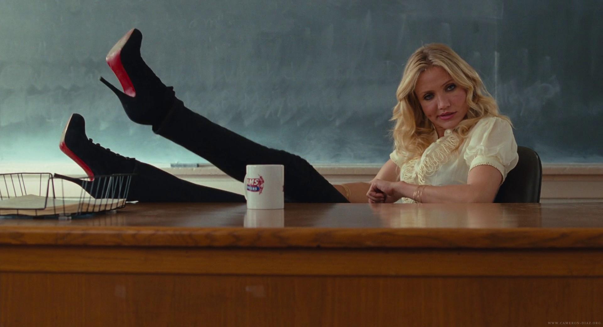 badteacher_bluray_1027.jpg