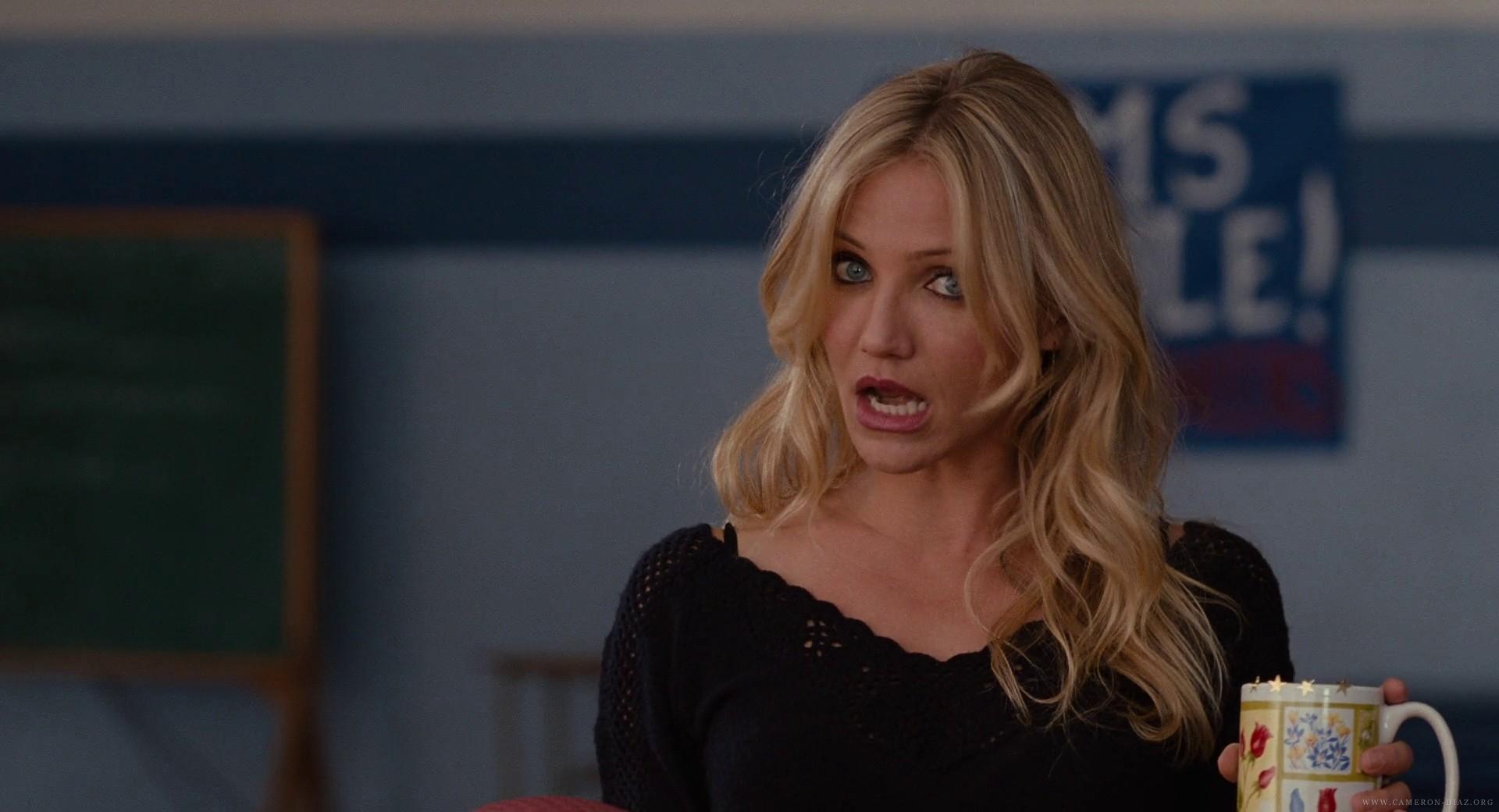 badteacher_bluray_1029.jpg