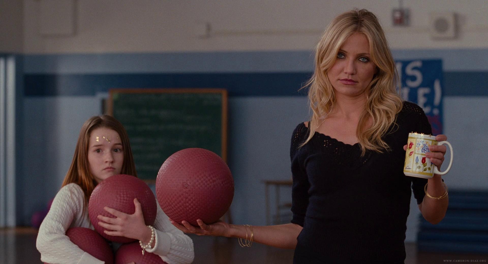 badteacher_bluray_1030.jpg