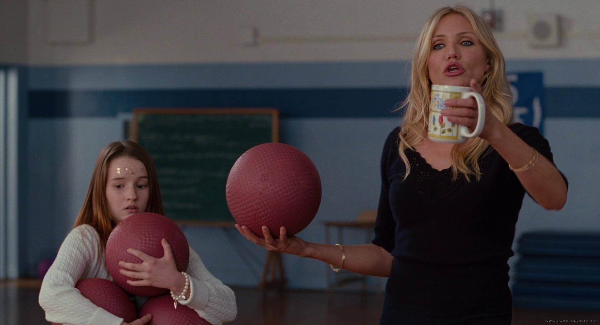 badteacher_bluray_1031.jpg