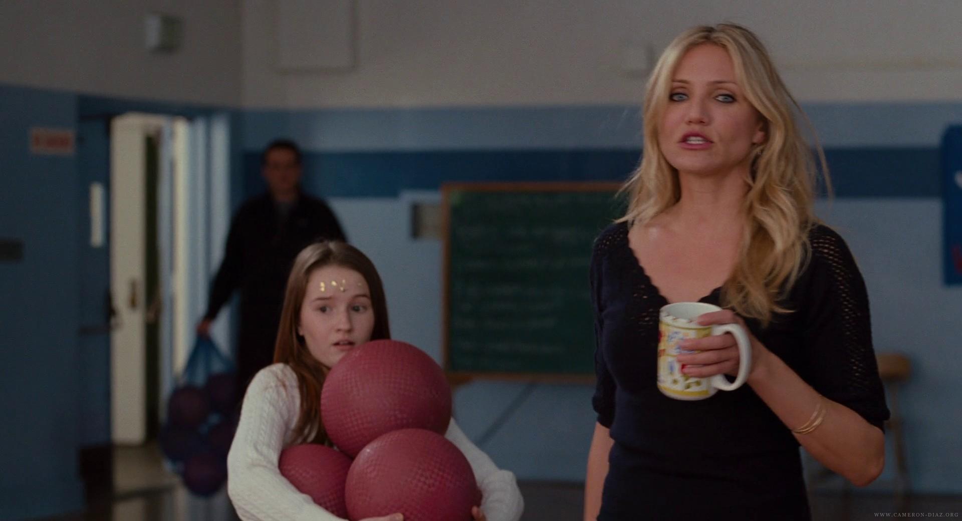 badteacher_bluray_1033.jpg