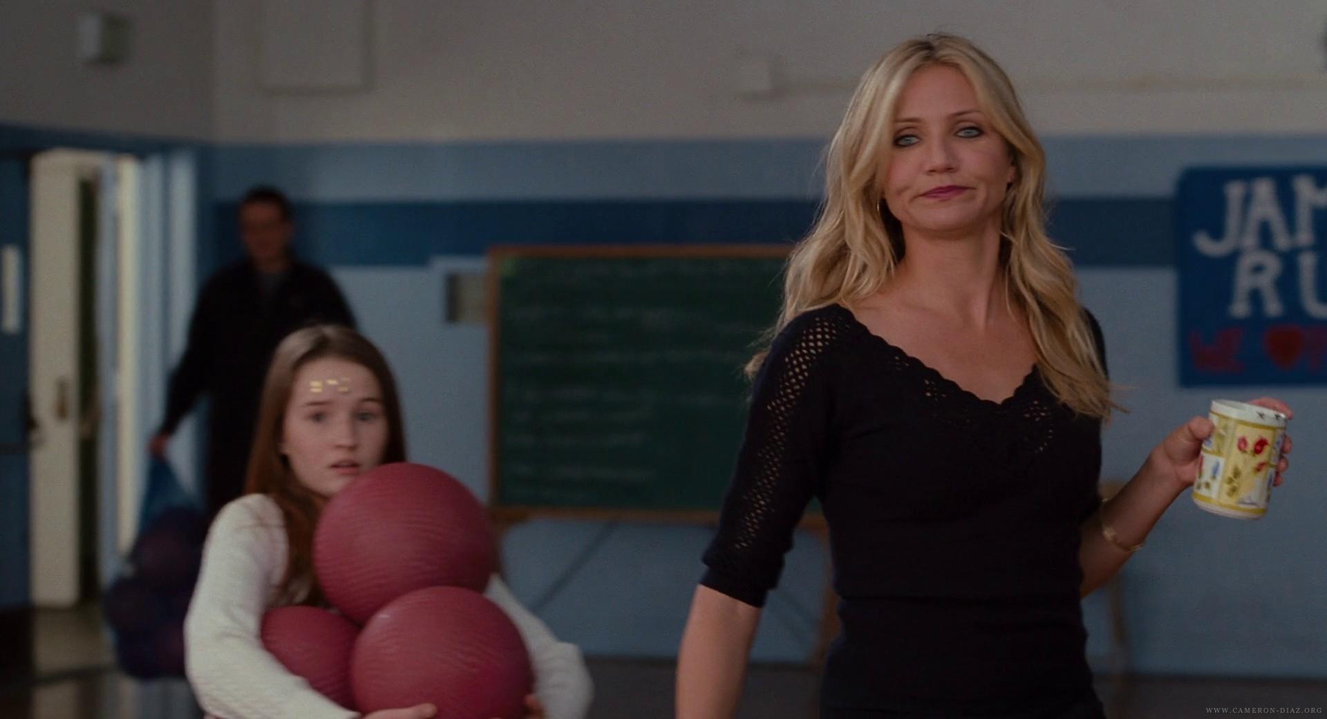 badteacher_bluray_1034.jpg