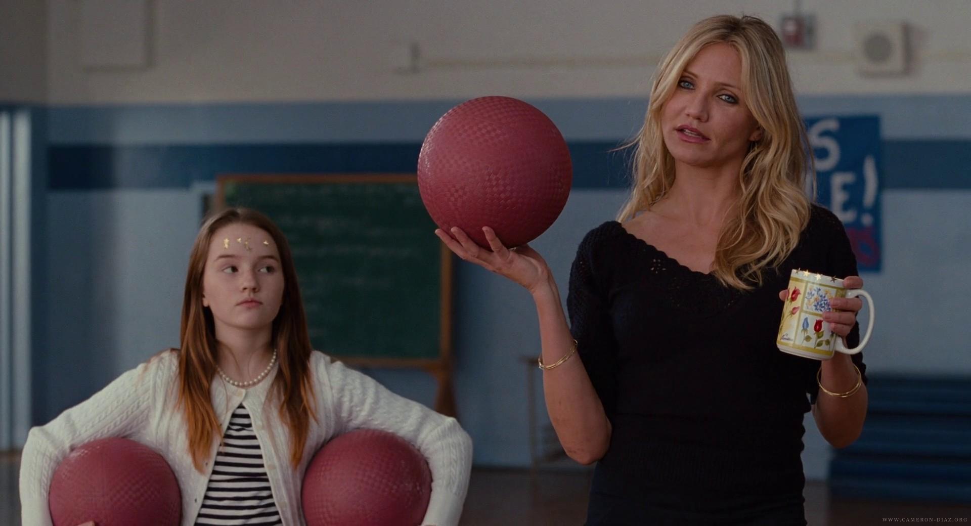 badteacher_bluray_1035.jpg