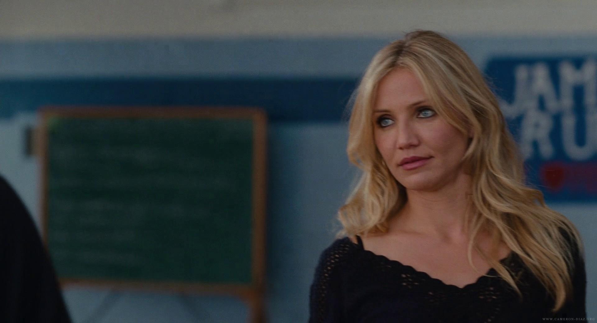 badteacher_bluray_1041.jpg