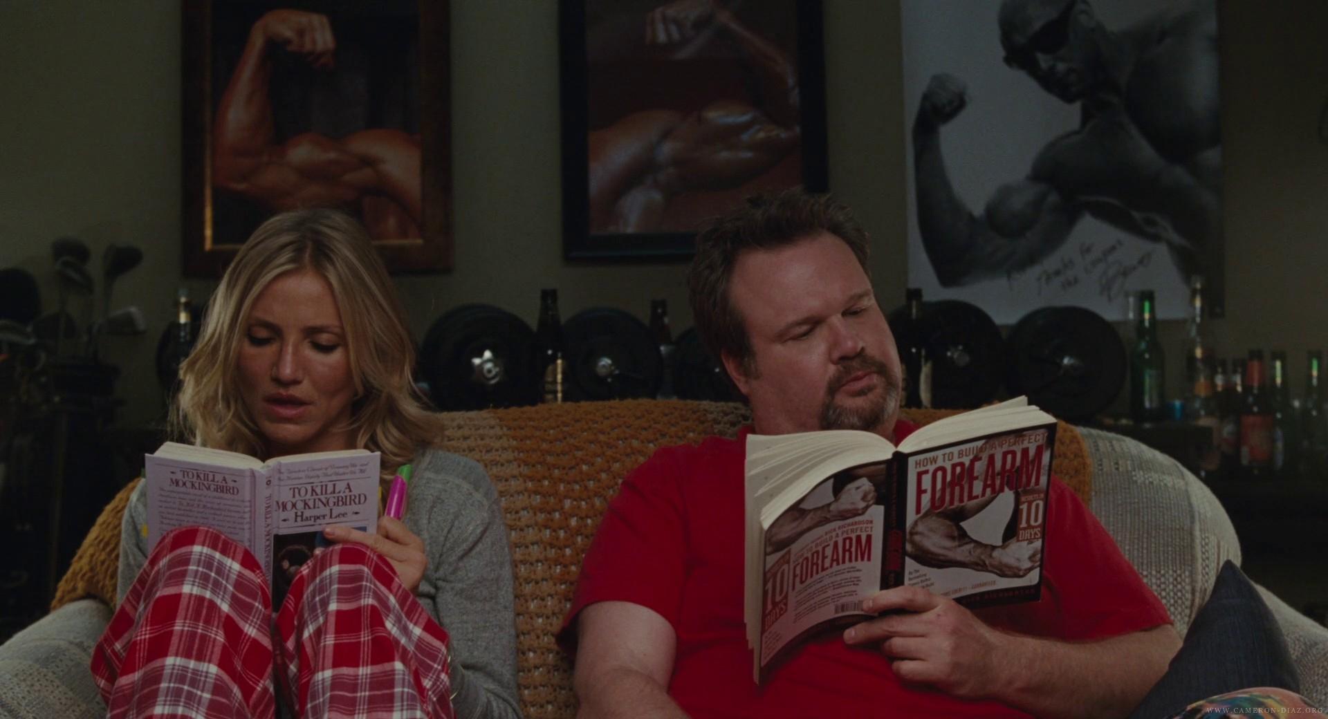 badteacher_bluray_1046.jpg