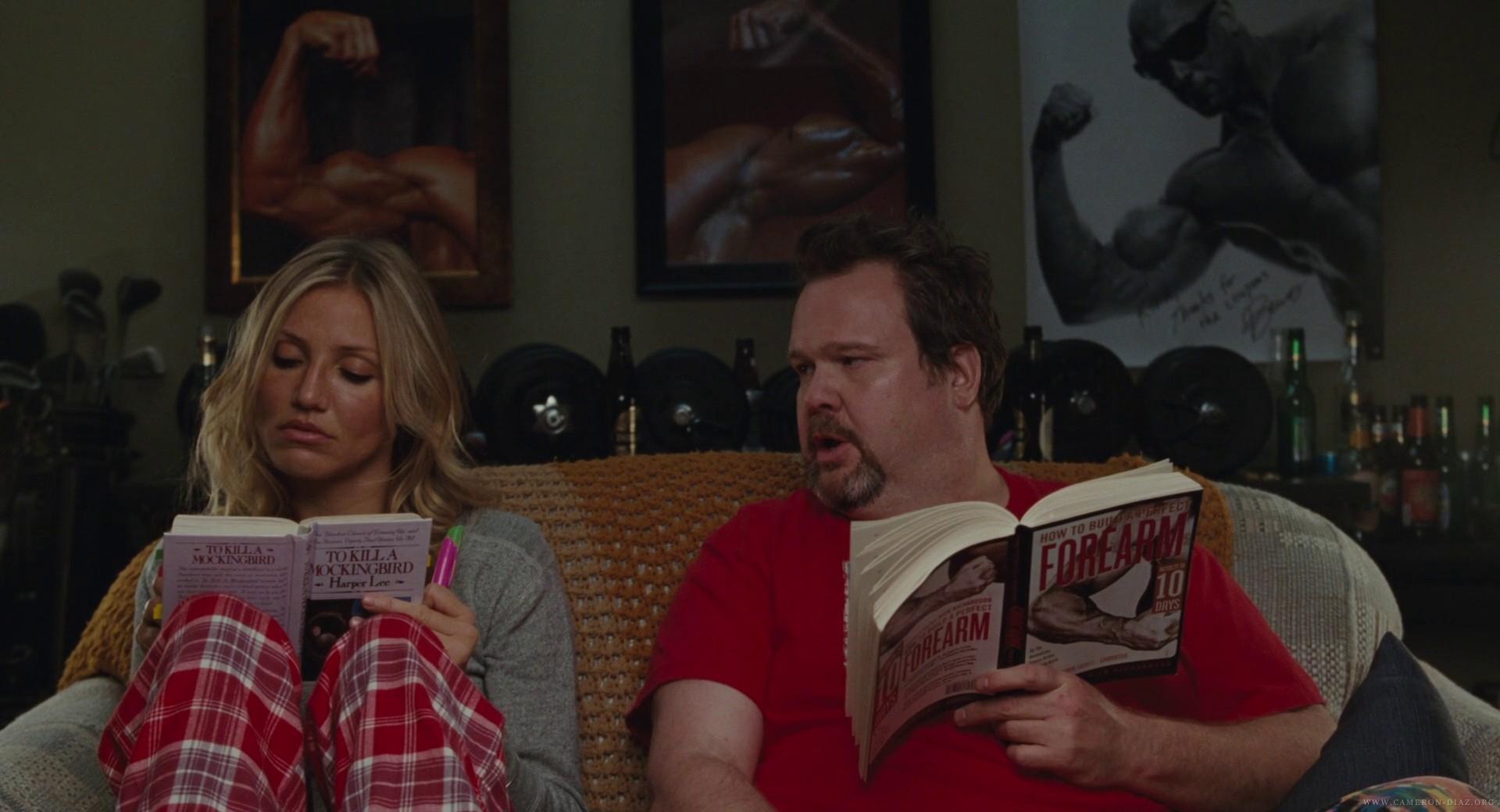 badteacher_bluray_1049.jpg