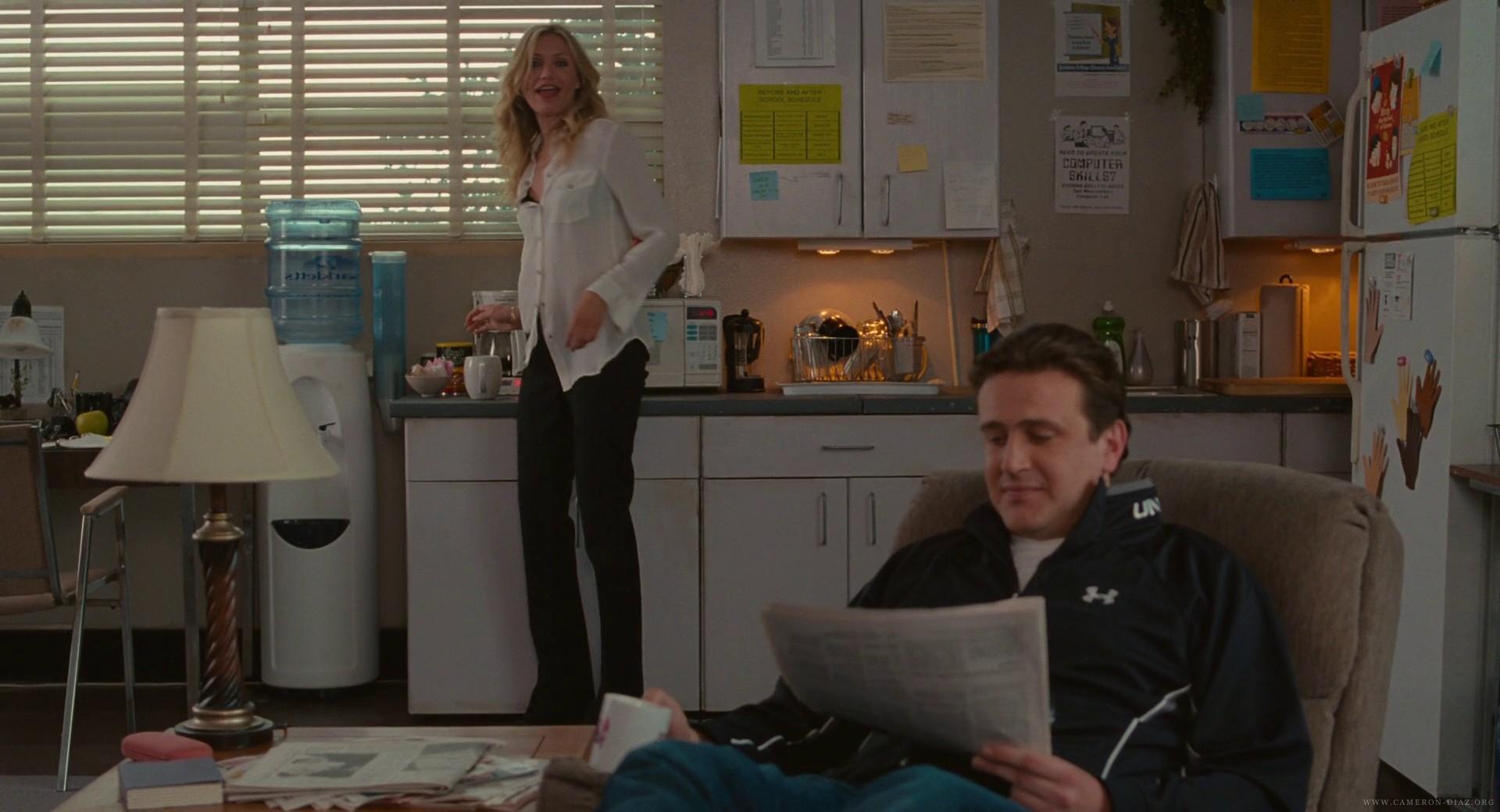 badteacher_bluray_1058.jpg