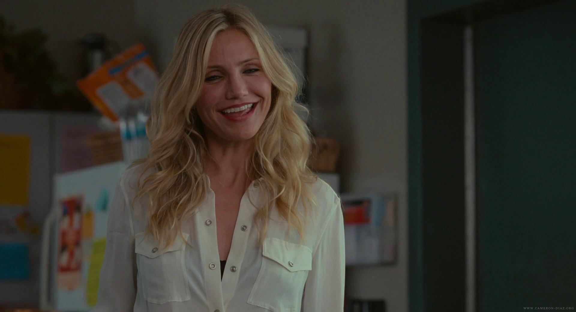 badteacher_bluray_1069.jpg
