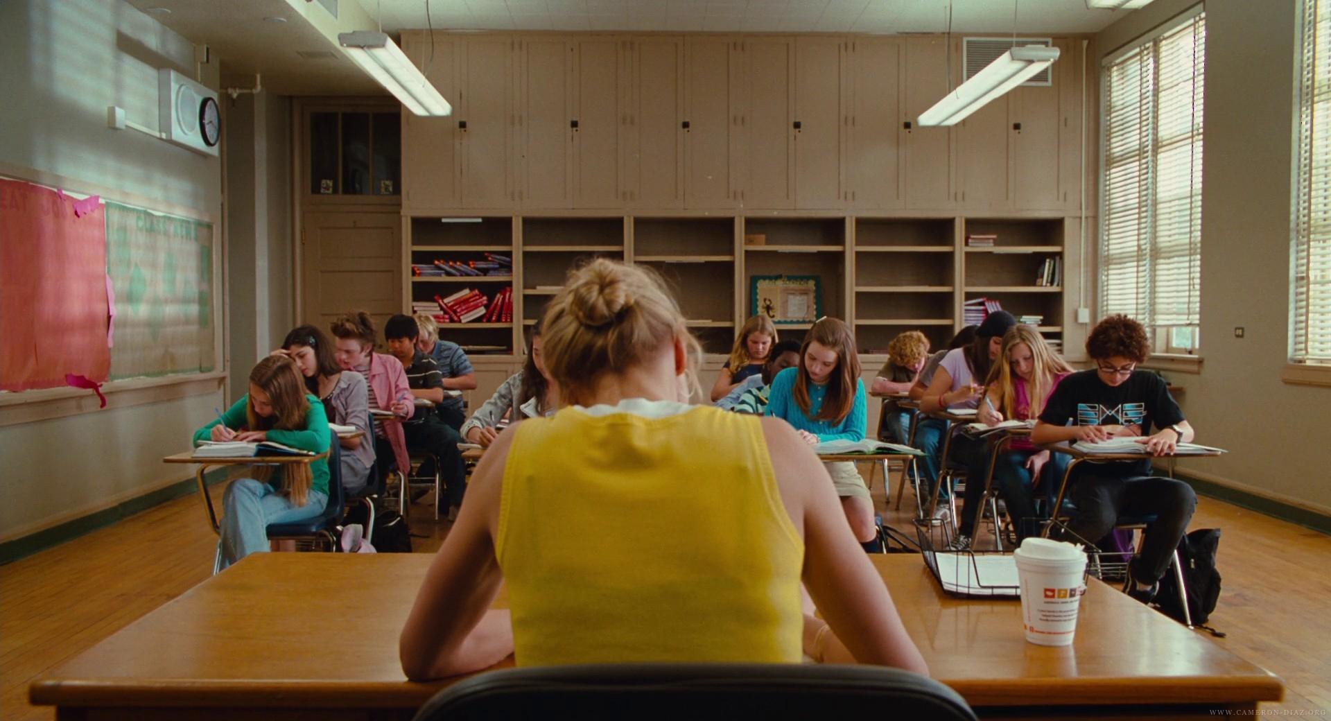badteacher_bluray_1073.jpg