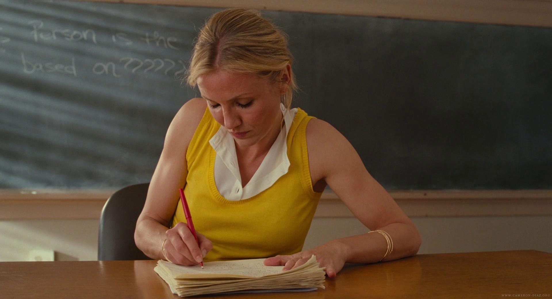 badteacher_bluray_1074.jpg