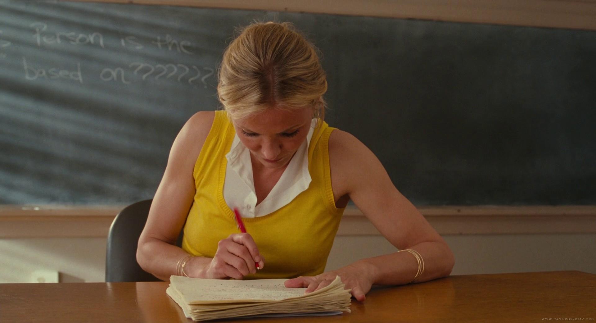 badteacher_bluray_1075.jpg