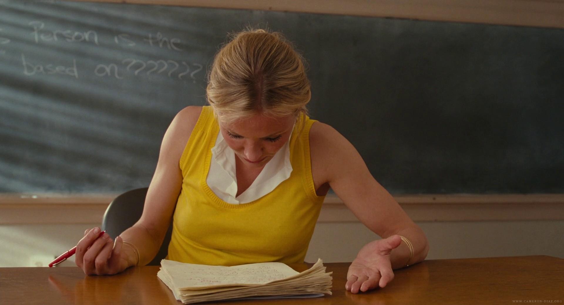 badteacher_bluray_1076.jpg