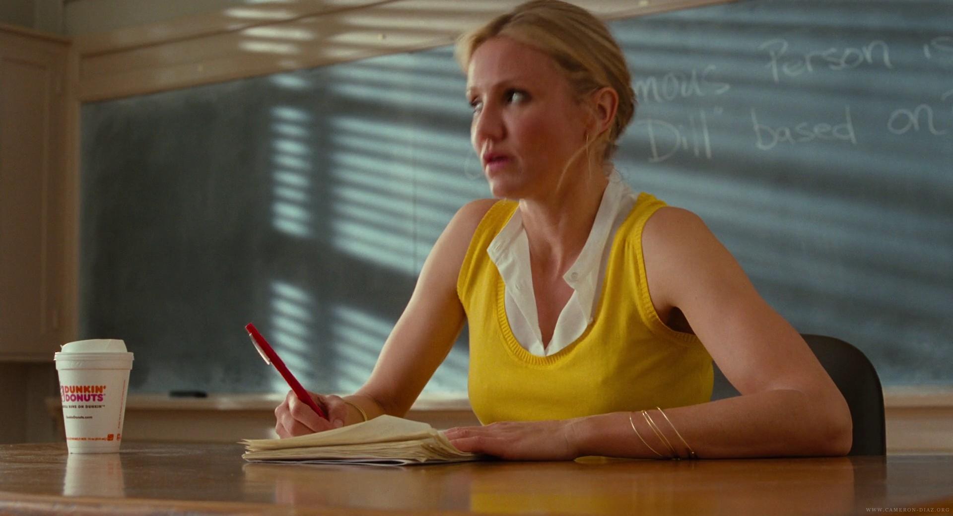 badteacher_bluray_1083.jpg