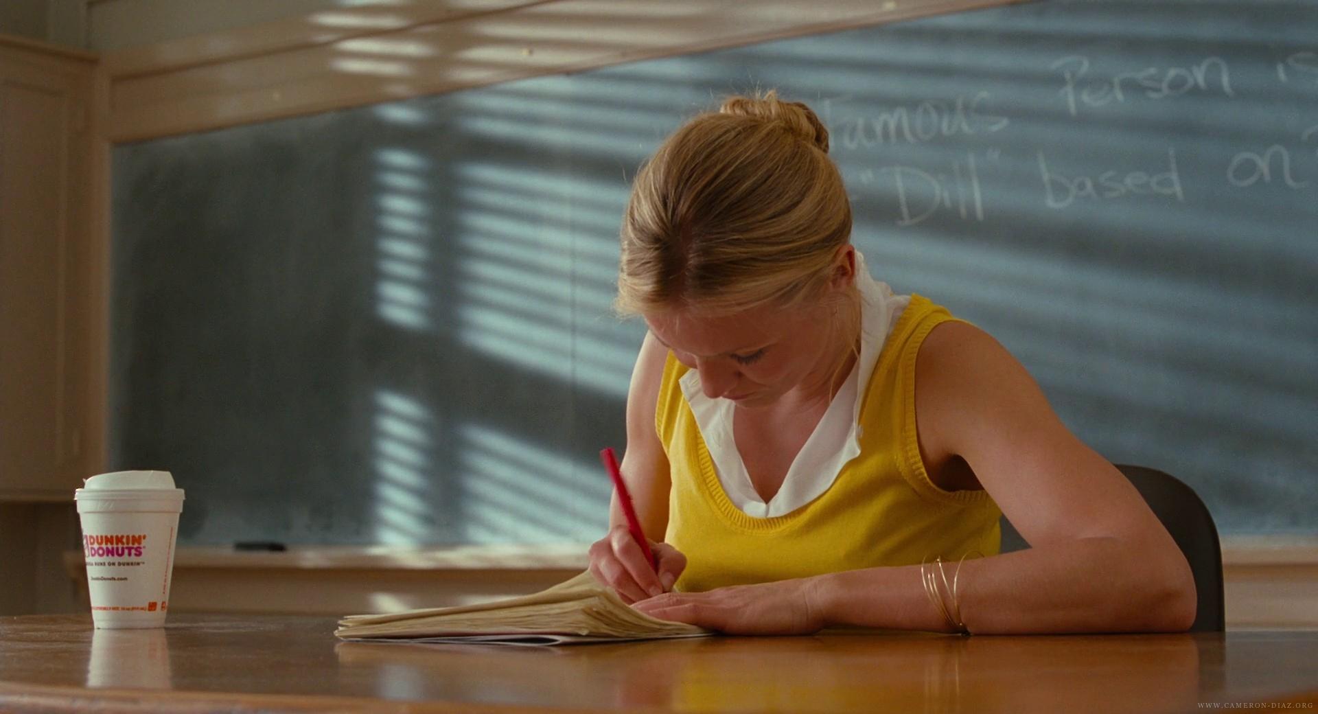 badteacher_bluray_1086.jpg