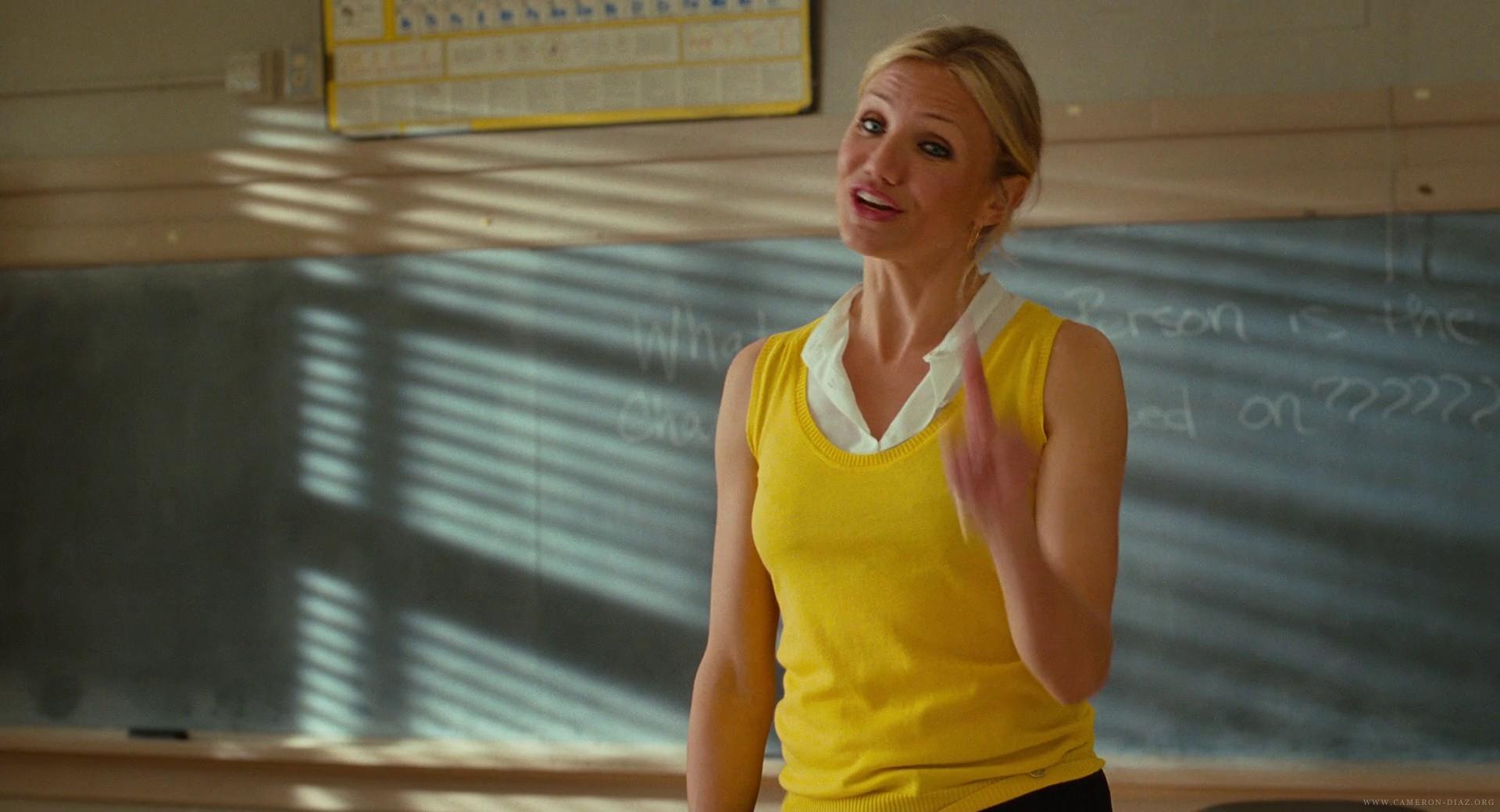 badteacher_bluray_1092.jpg