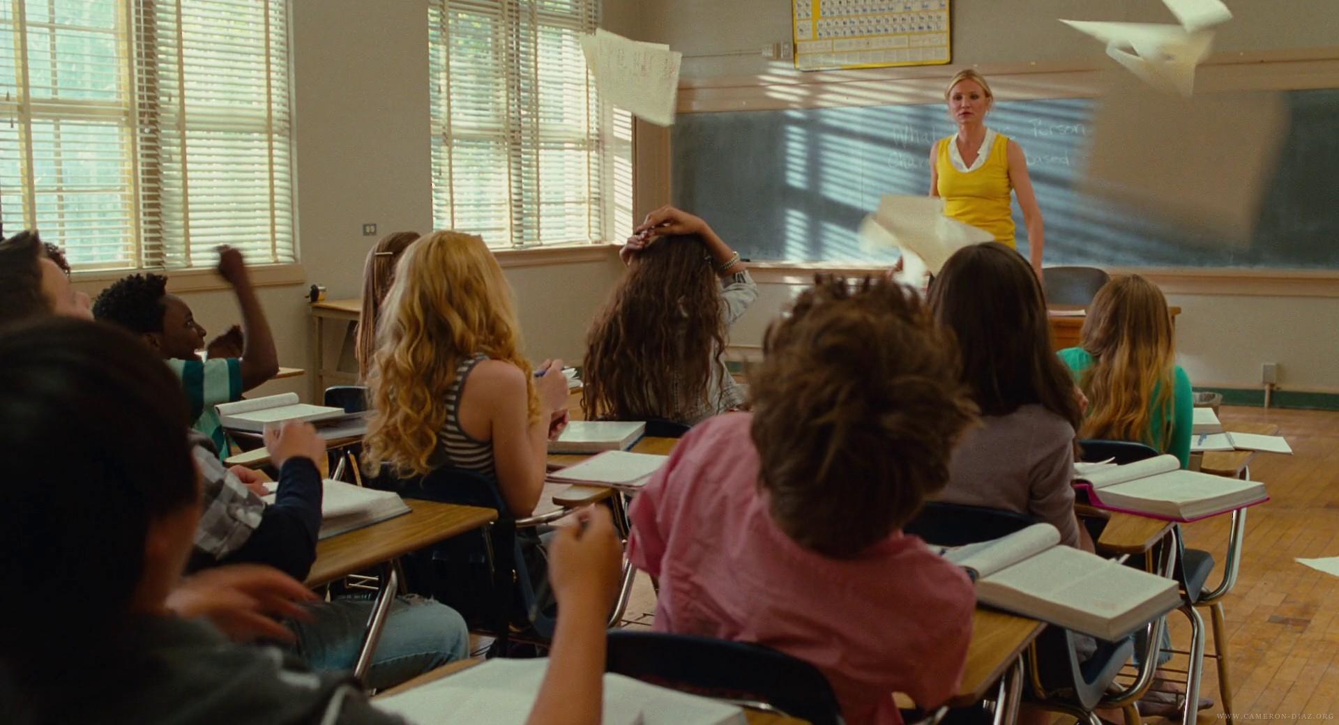 badteacher_bluray_1094.jpg