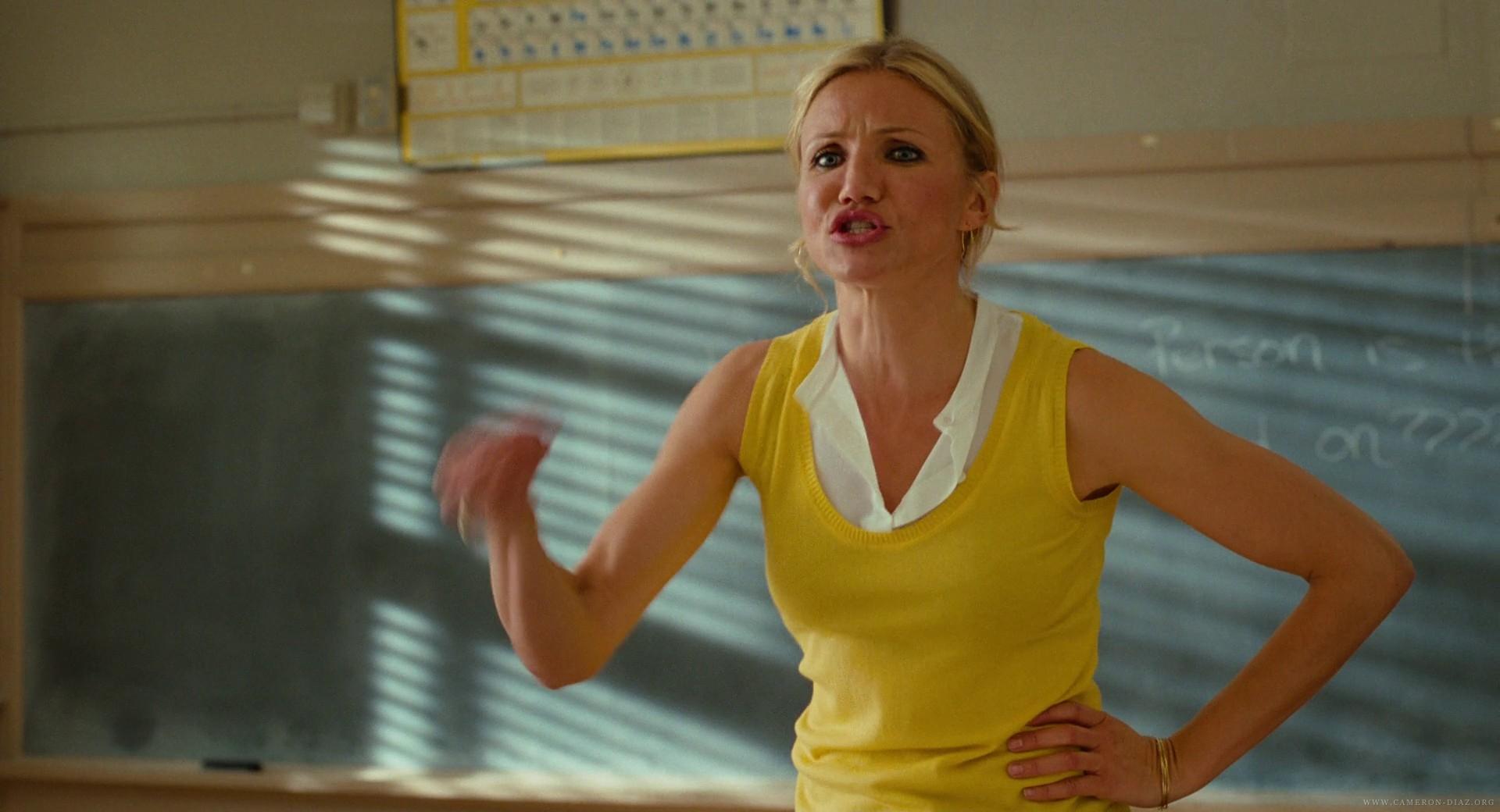 badteacher_bluray_1095.jpg