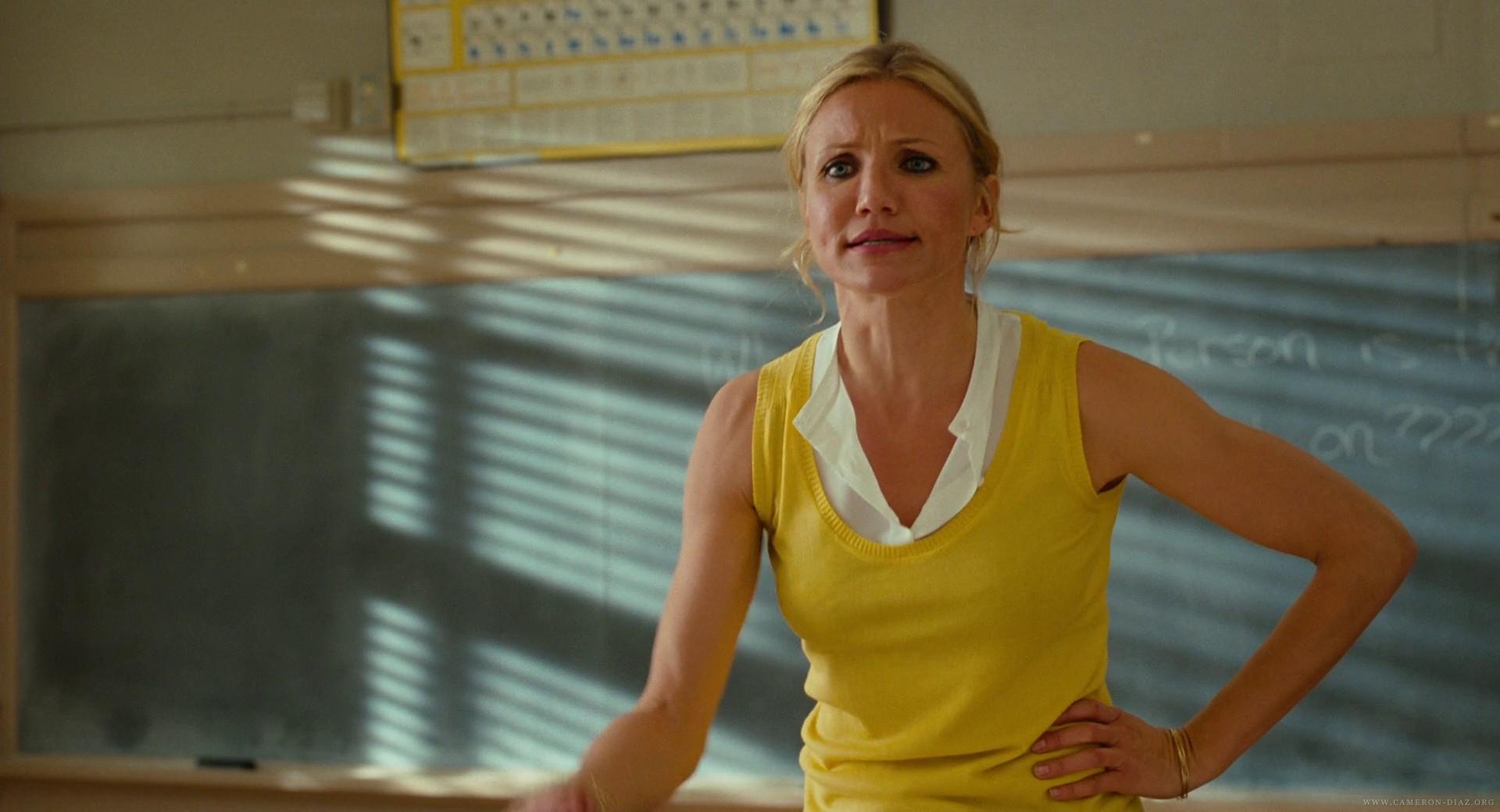 badteacher_bluray_1096.jpg