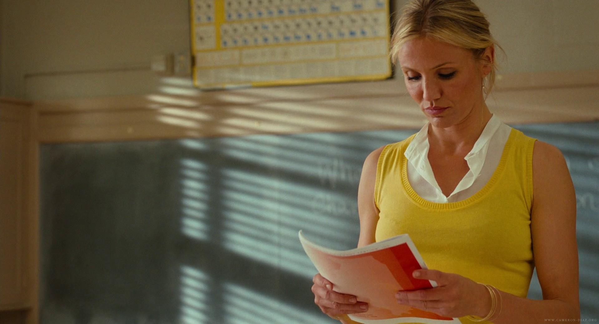 badteacher_bluray_1101.jpg