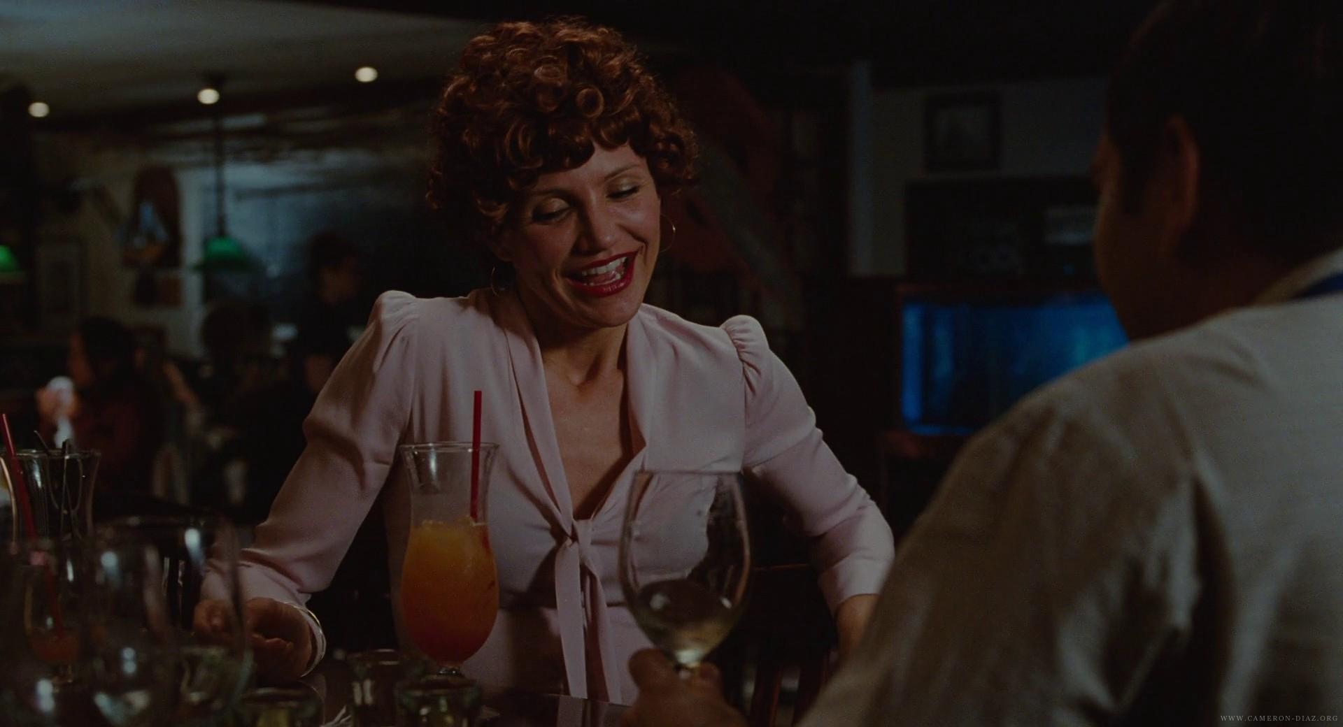badteacher_bluray_1159.jpg