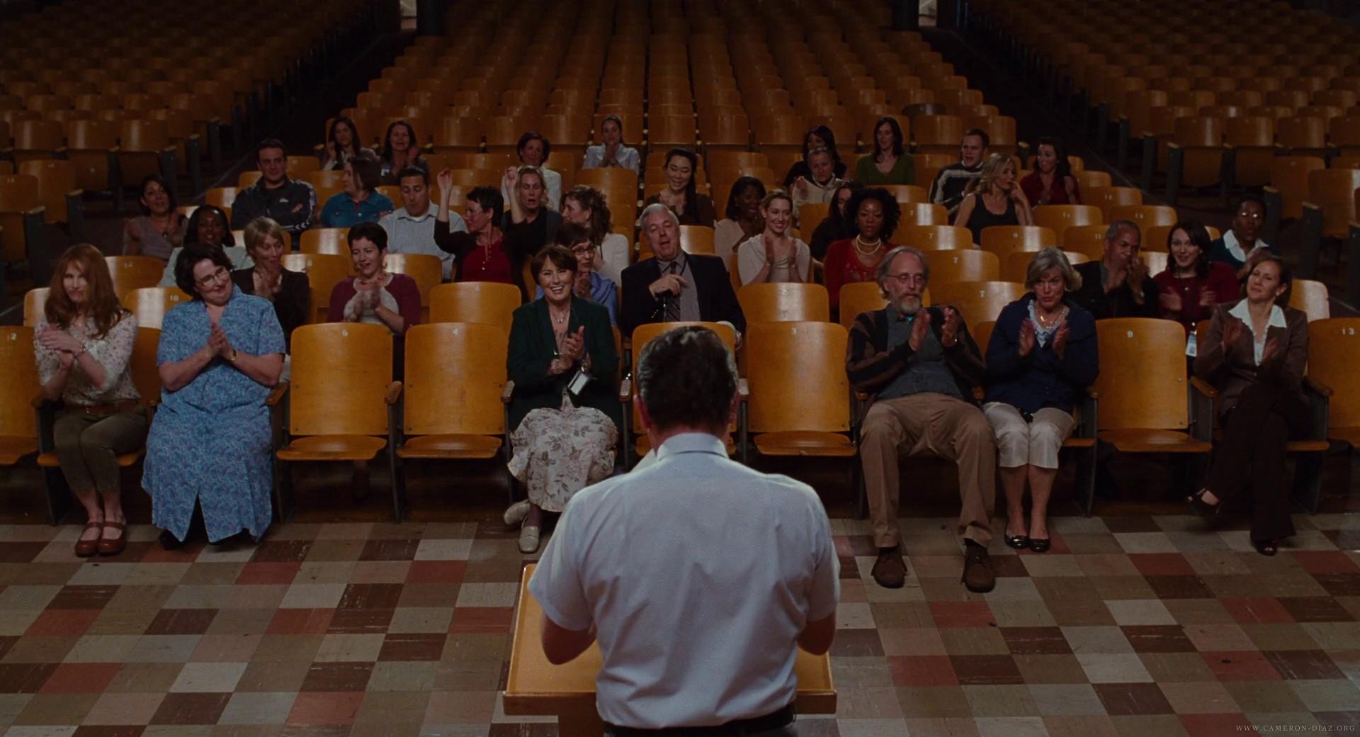 badteacher_bluray_1212.jpg