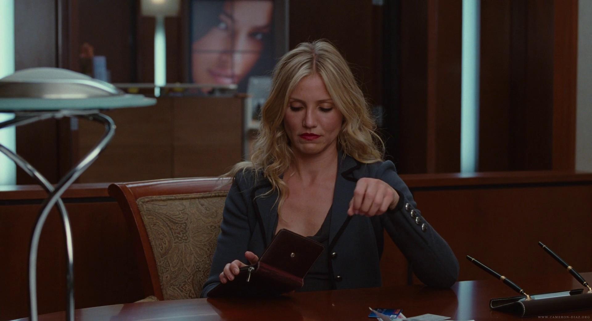 badteacher_bluray_1244.jpg