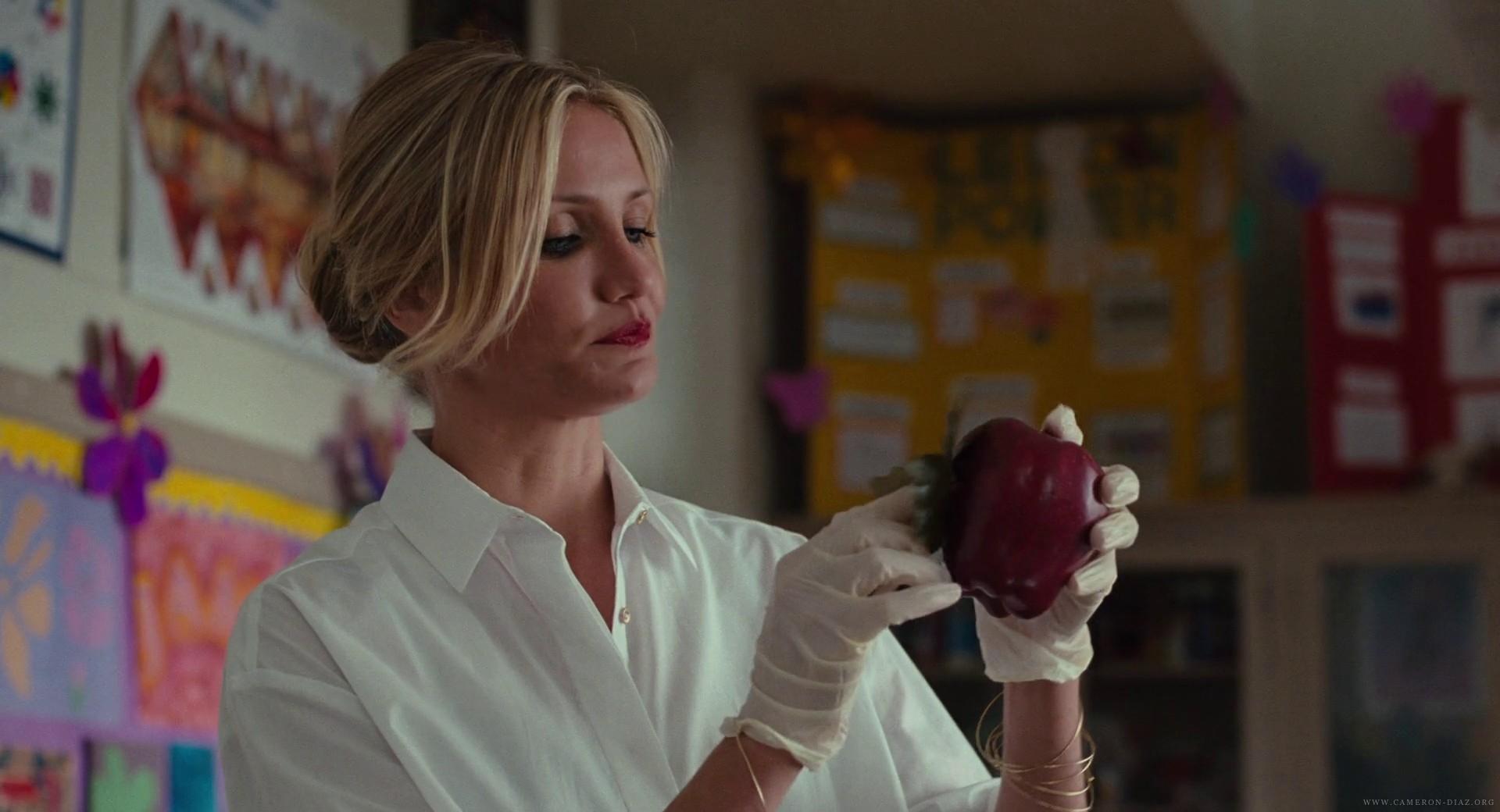 badteacher_bluray_1257.jpg