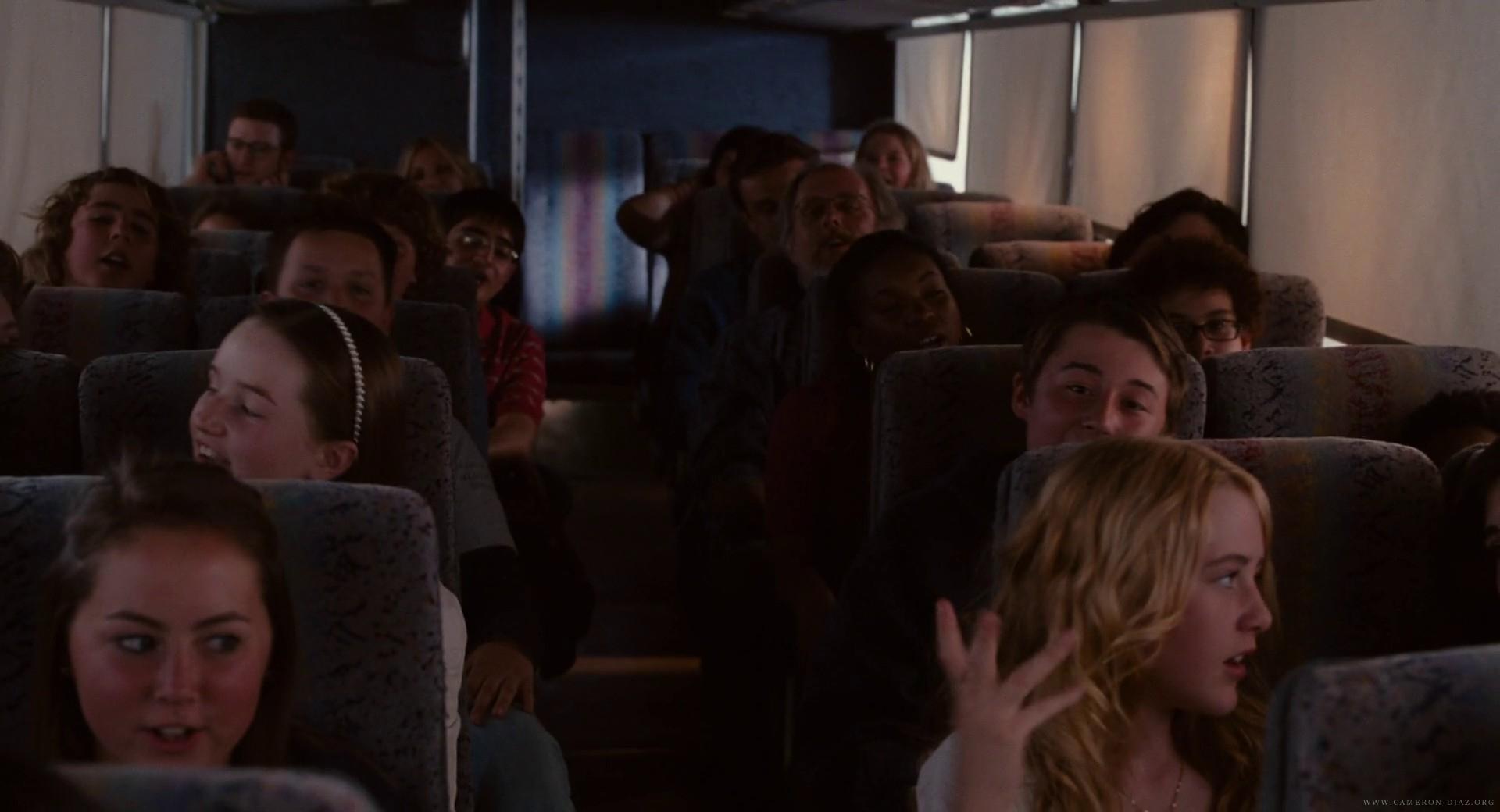 badteacher_bluray_1266.jpg
