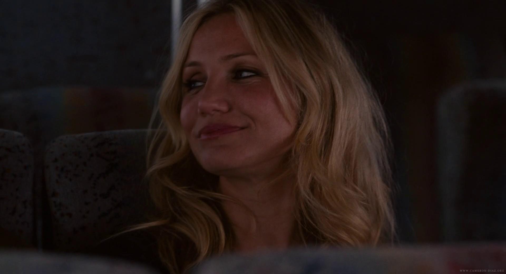 badteacher_bluray_1270.jpg